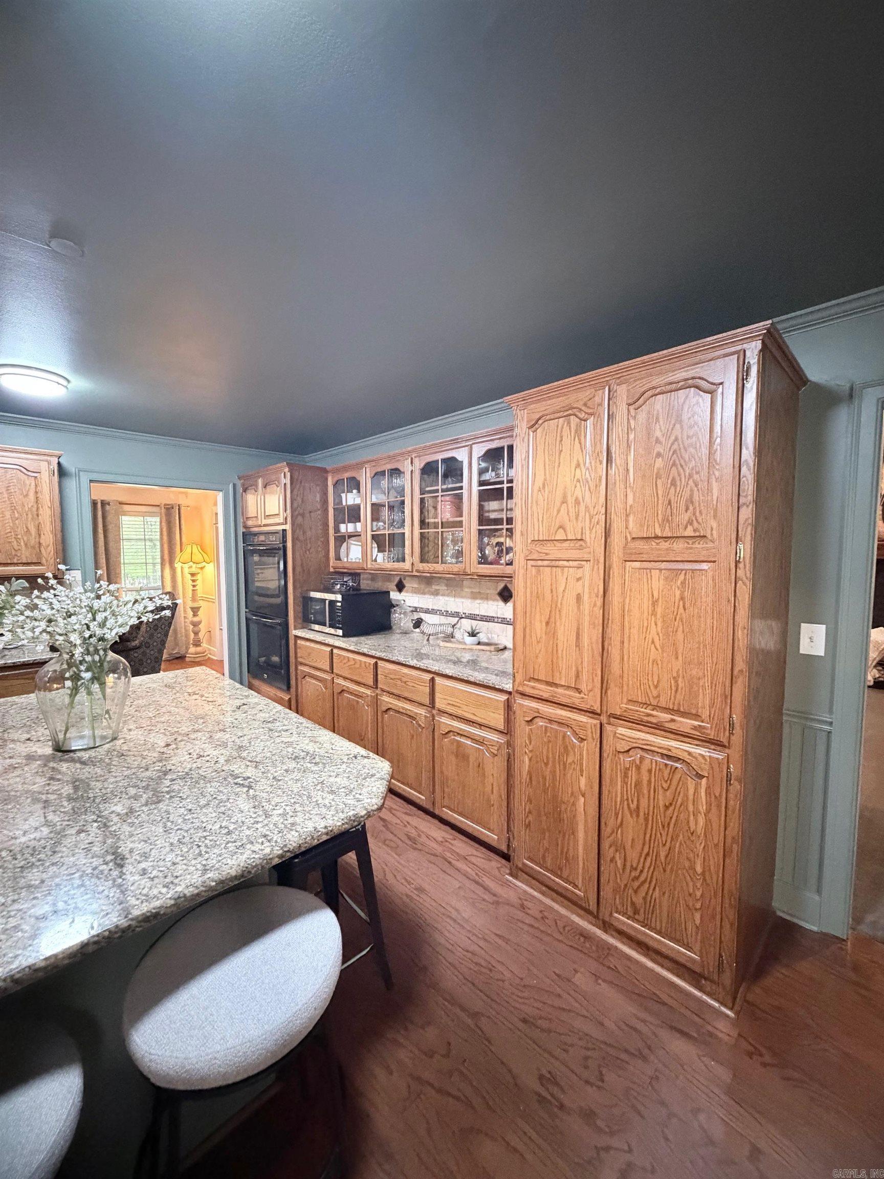 14 Jamie  Clarksville, AR