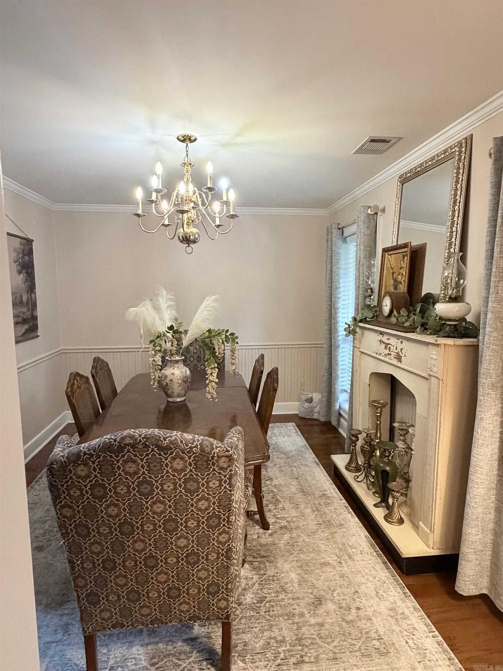 14 Jamie  Clarksville, AR