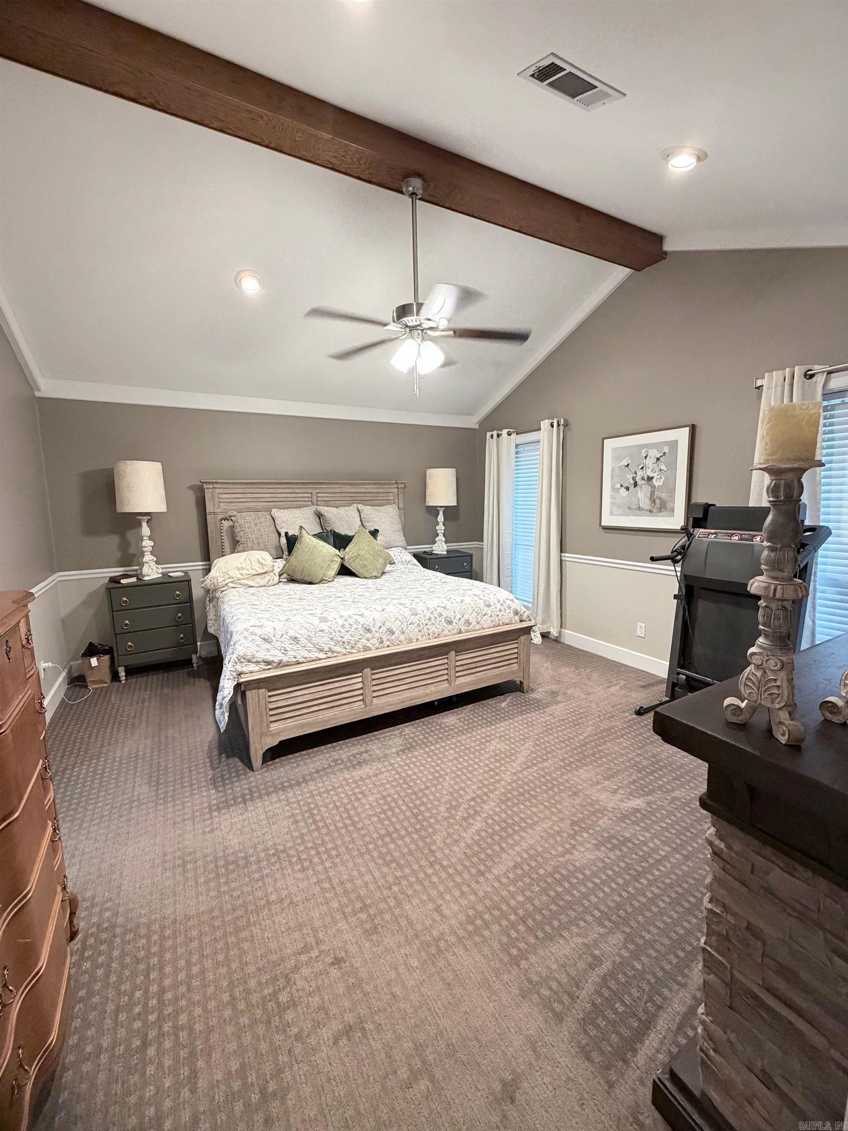 14 Jamie  Clarksville, AR