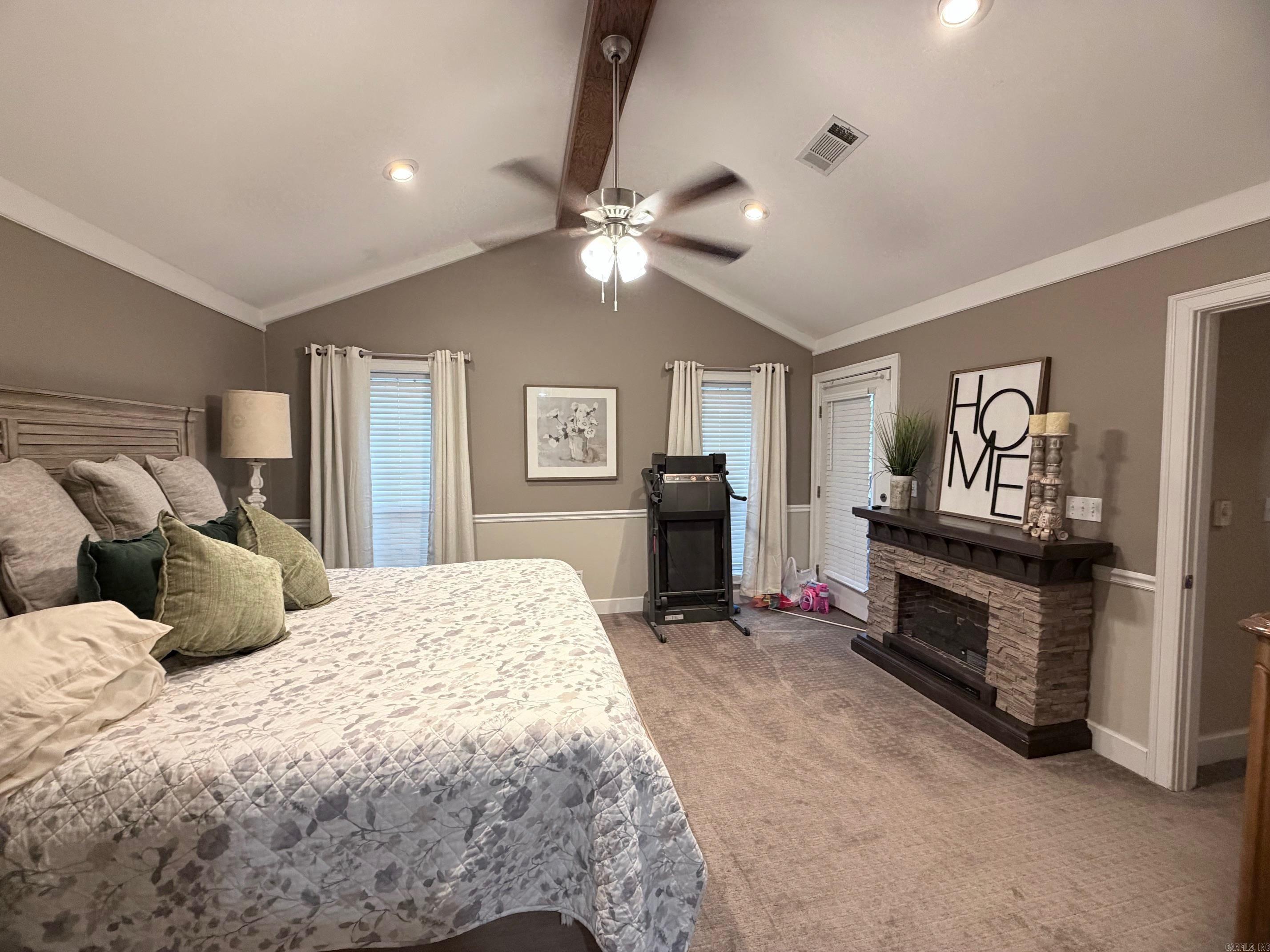 14 Jamie  Clarksville, AR