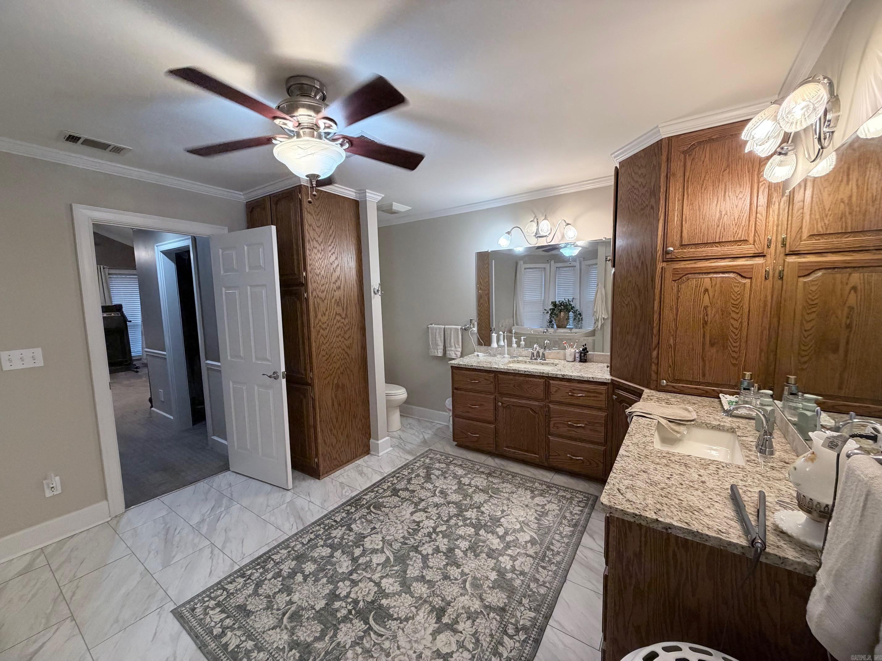 14 Jamie  Clarksville, AR