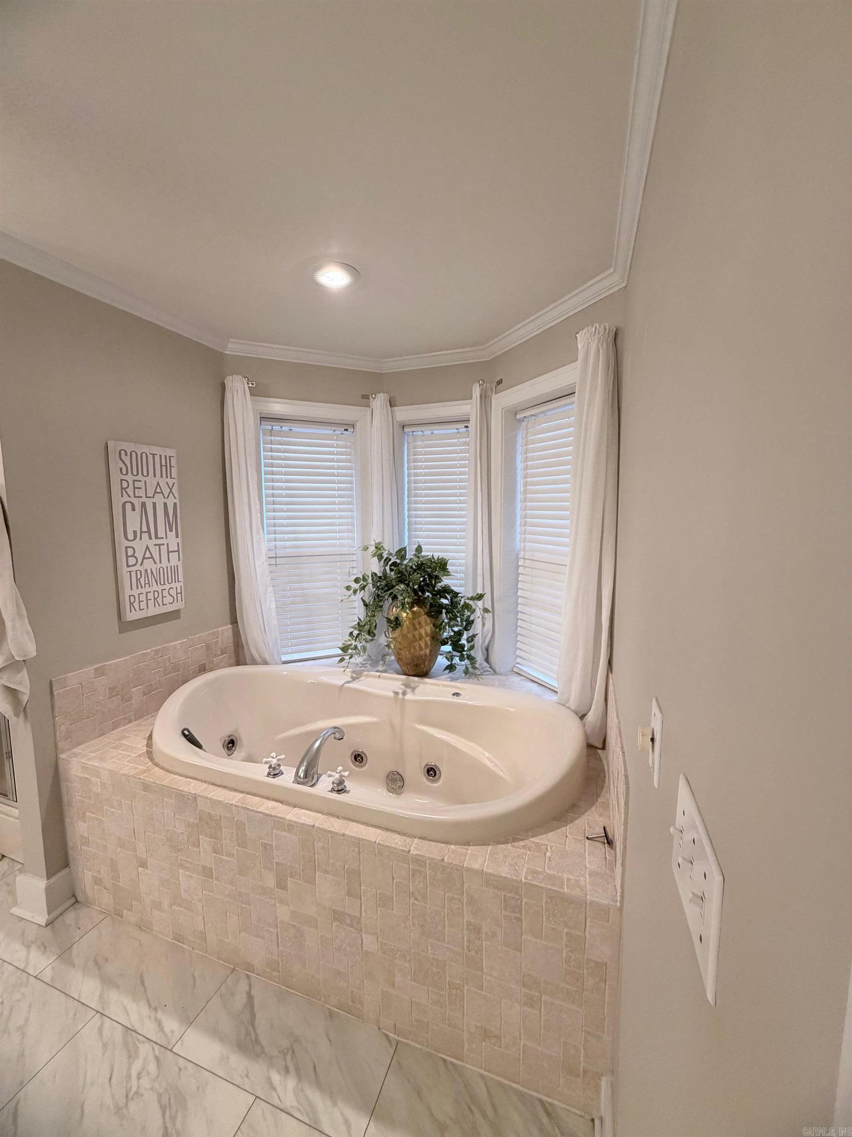 14 Jamie  Clarksville, AR