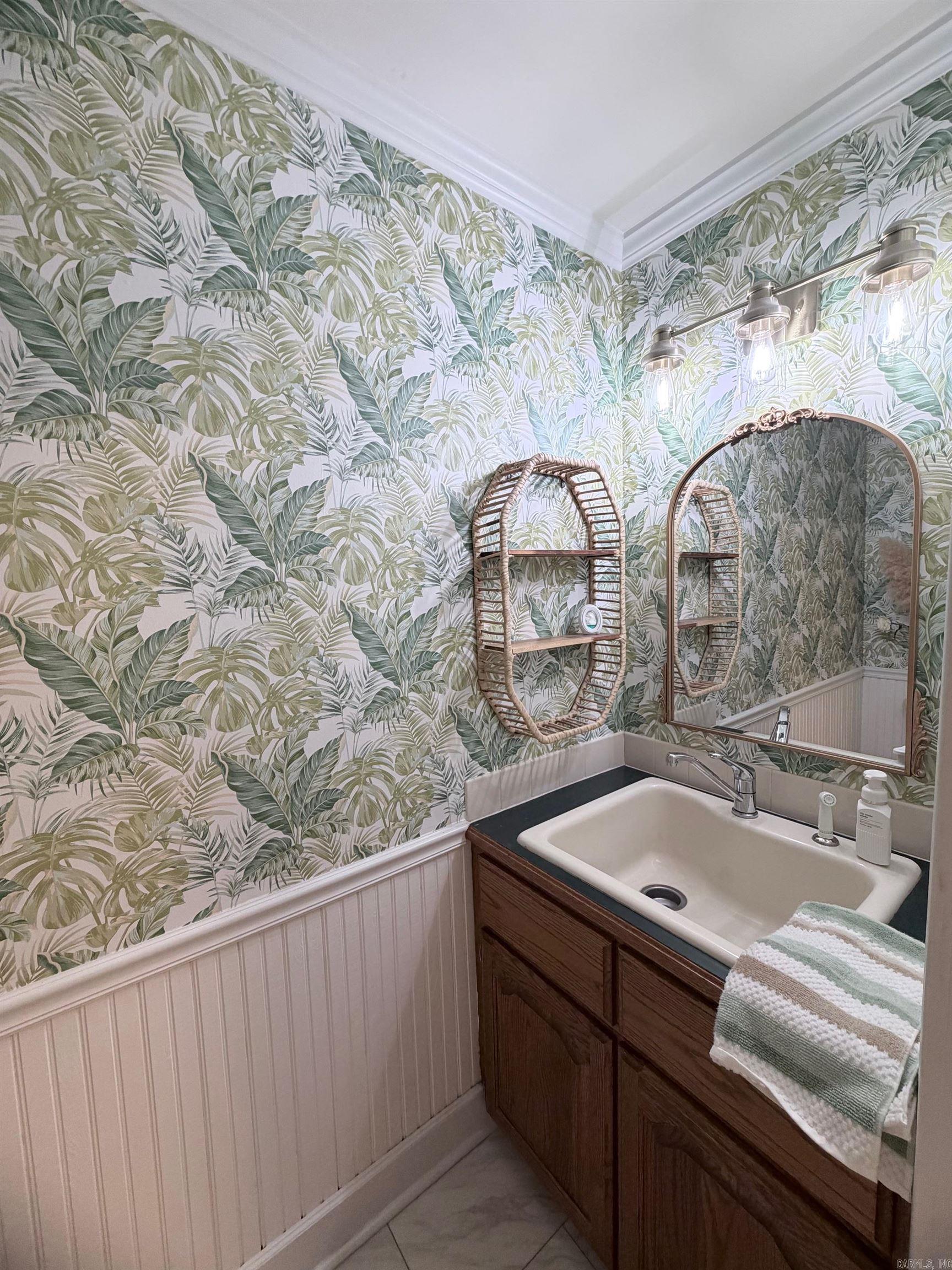 14 Jamie  Clarksville, AR