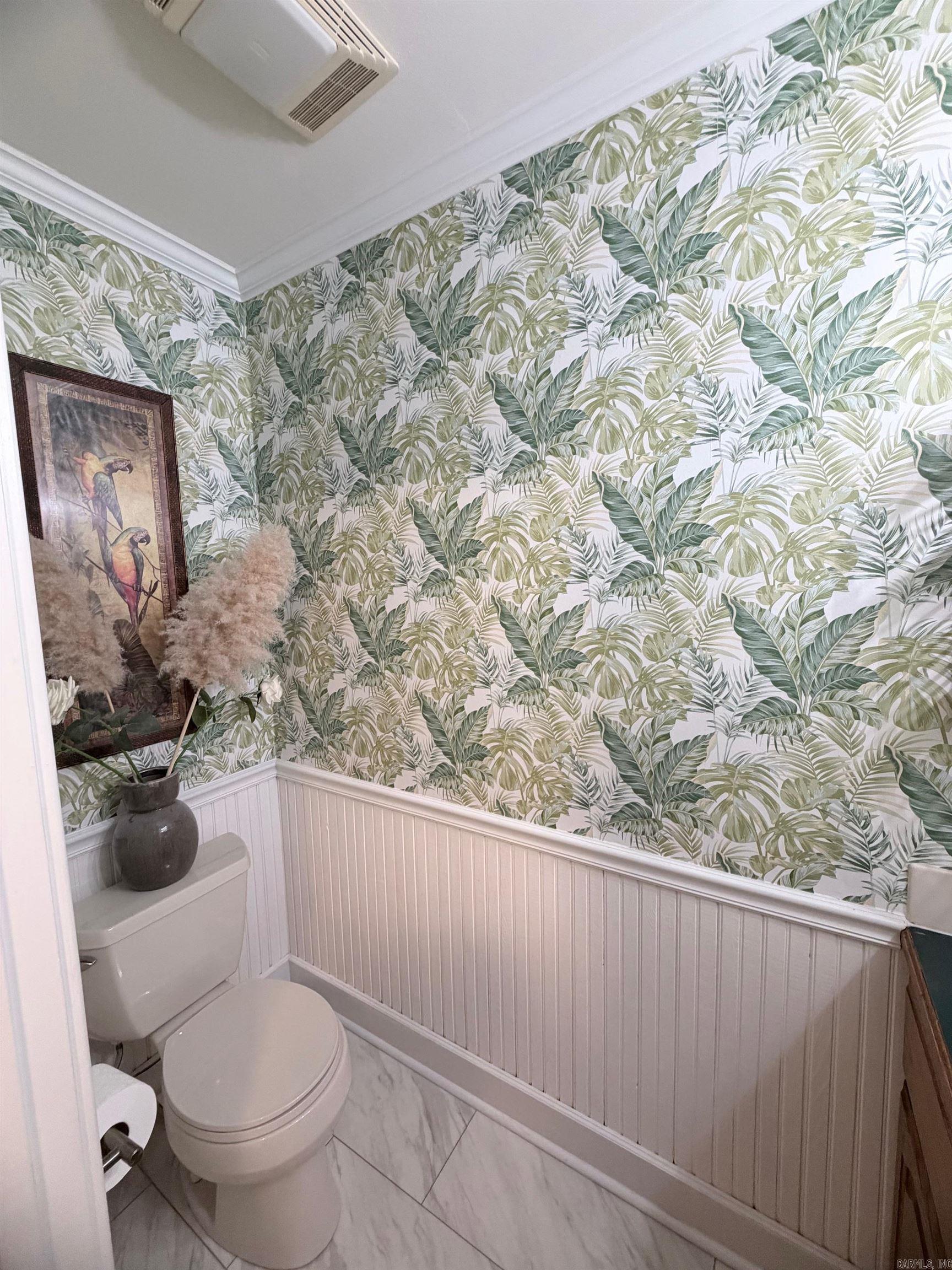 14 Jamie  Clarksville, AR