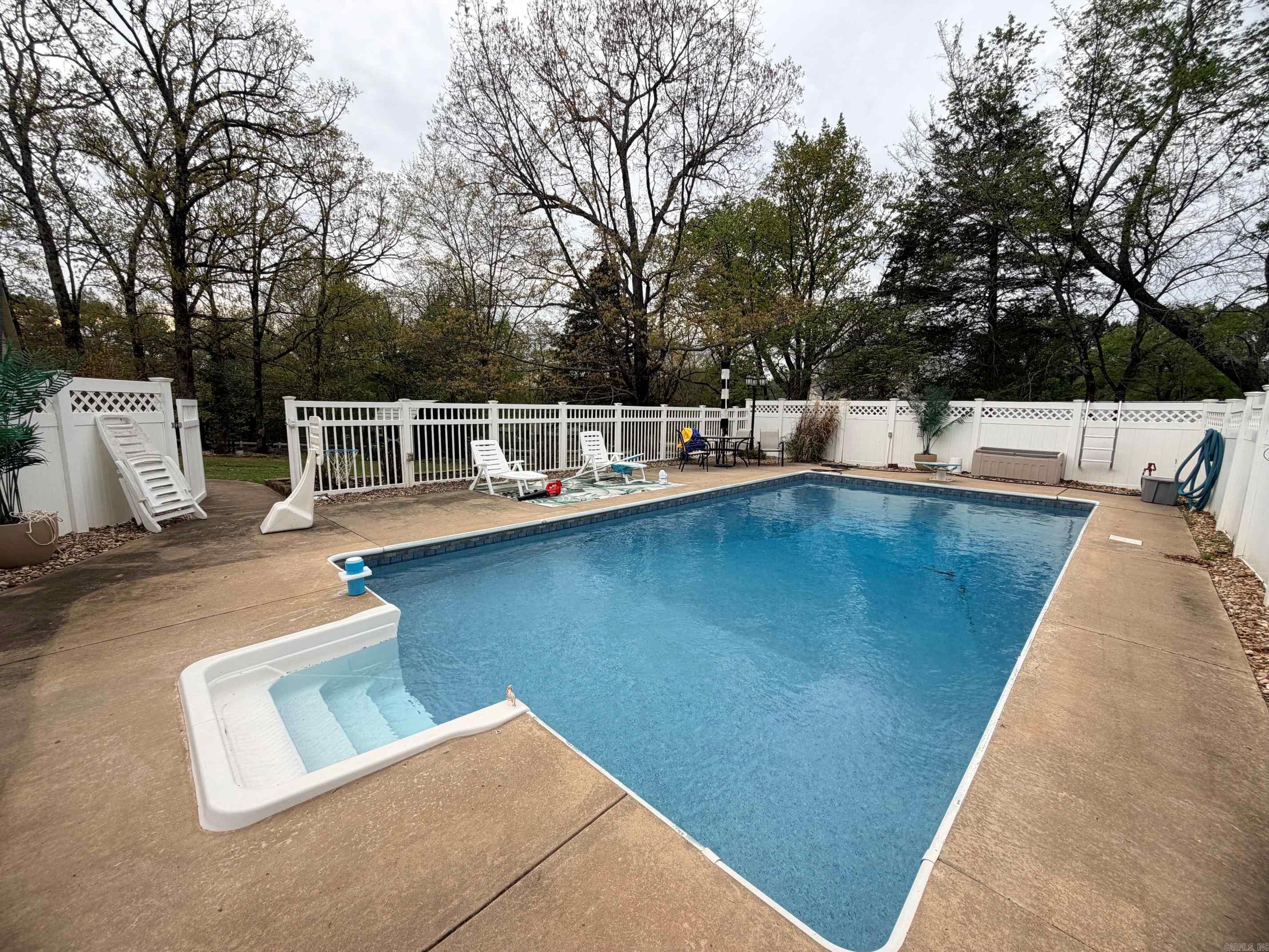 14 Jamie  Clarksville, AR