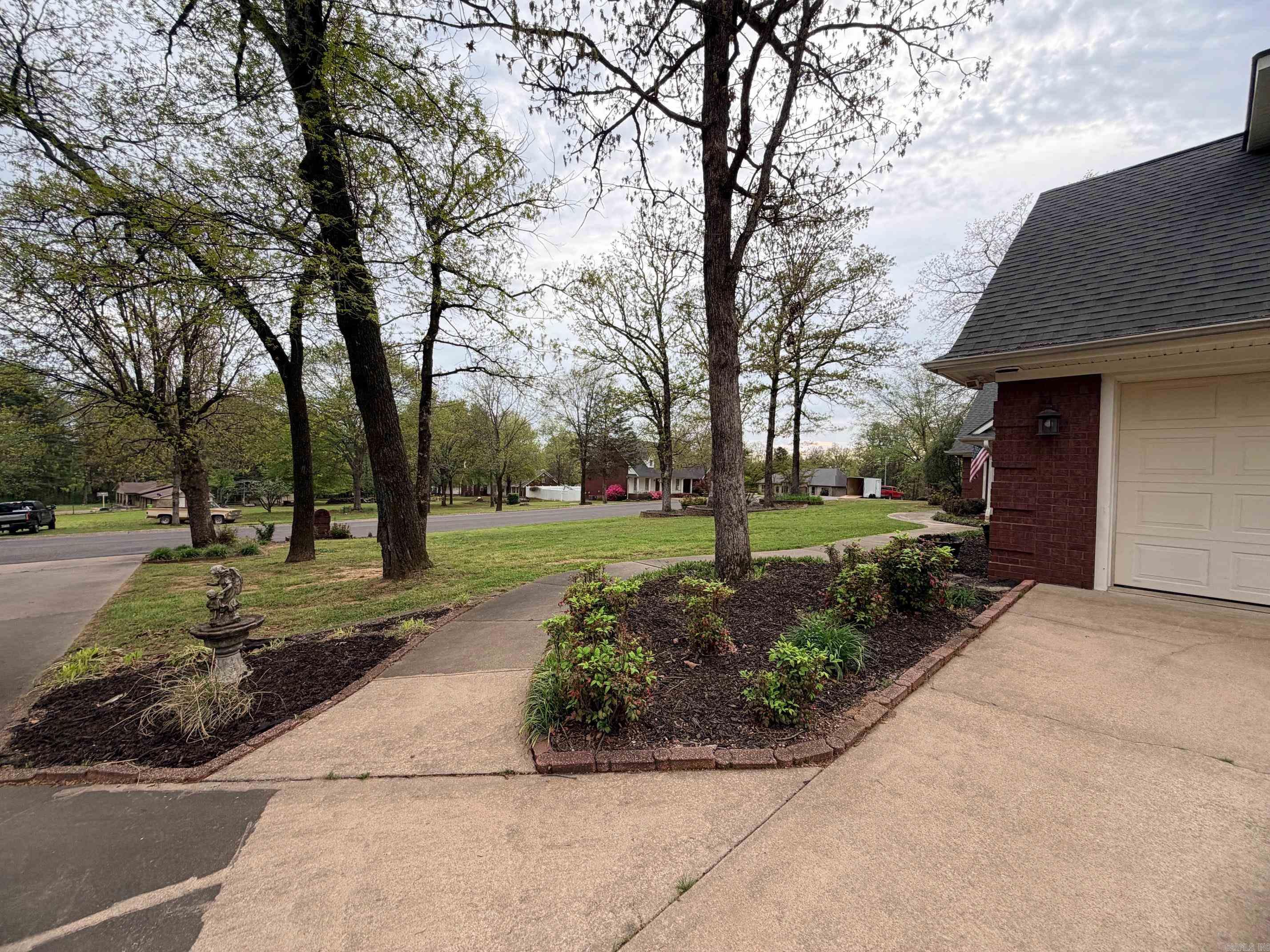 14 Jamie  Clarksville, AR