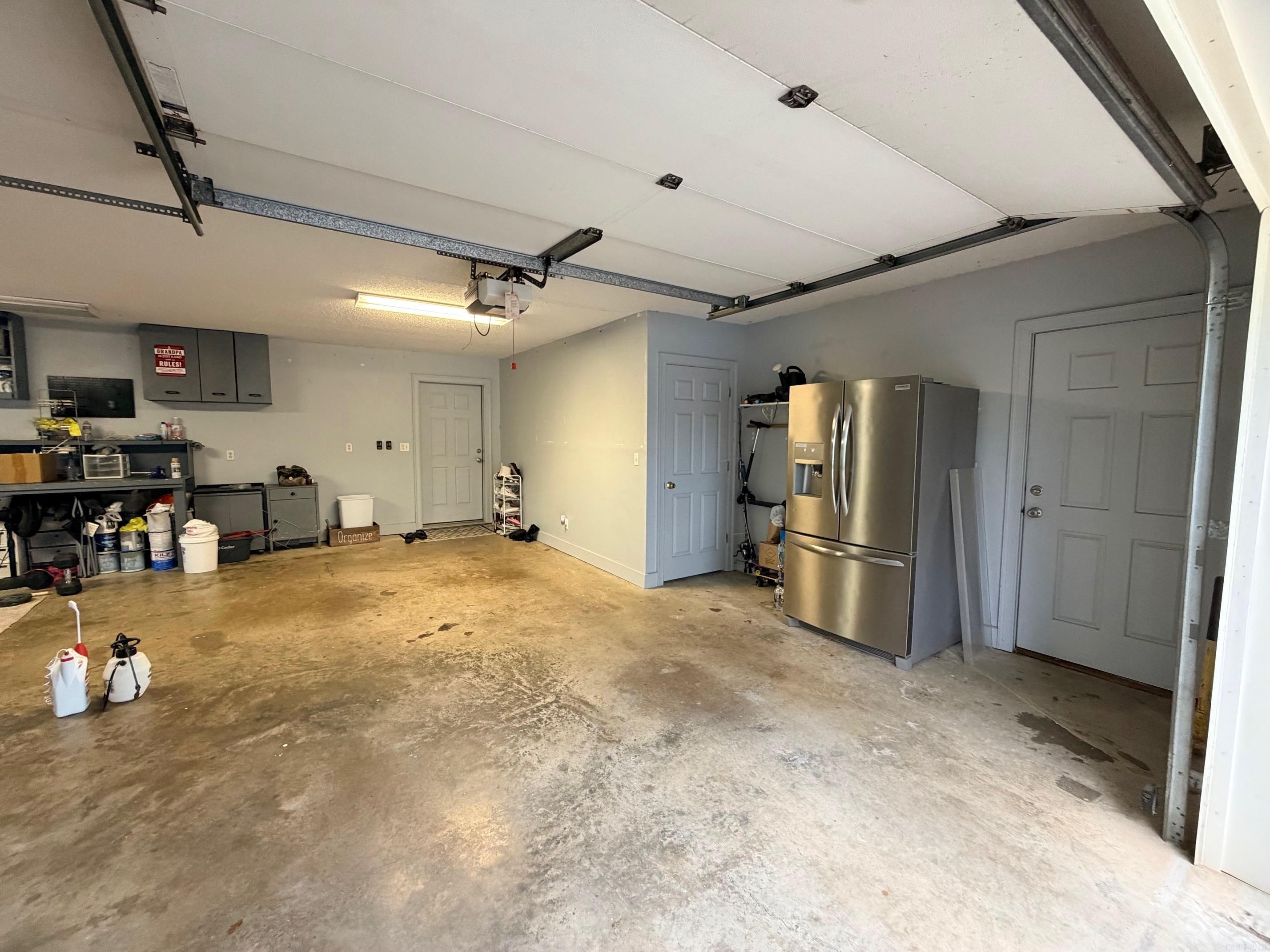 14 Jamie  Clarksville, AR