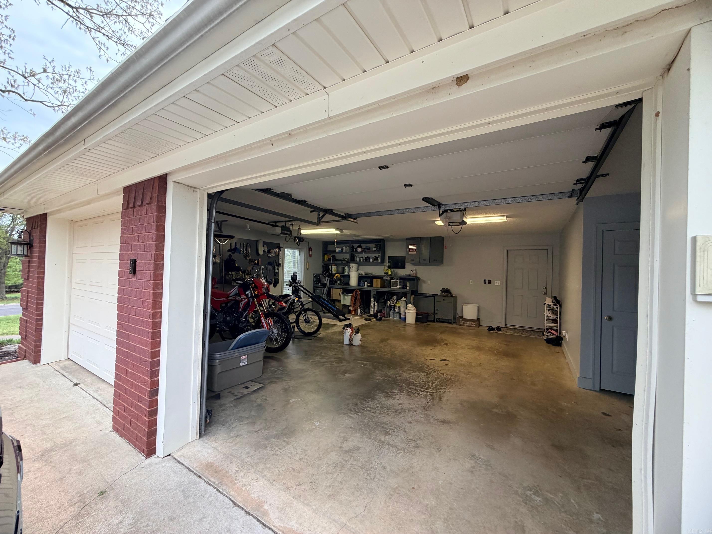 14 Jamie  Clarksville, AR