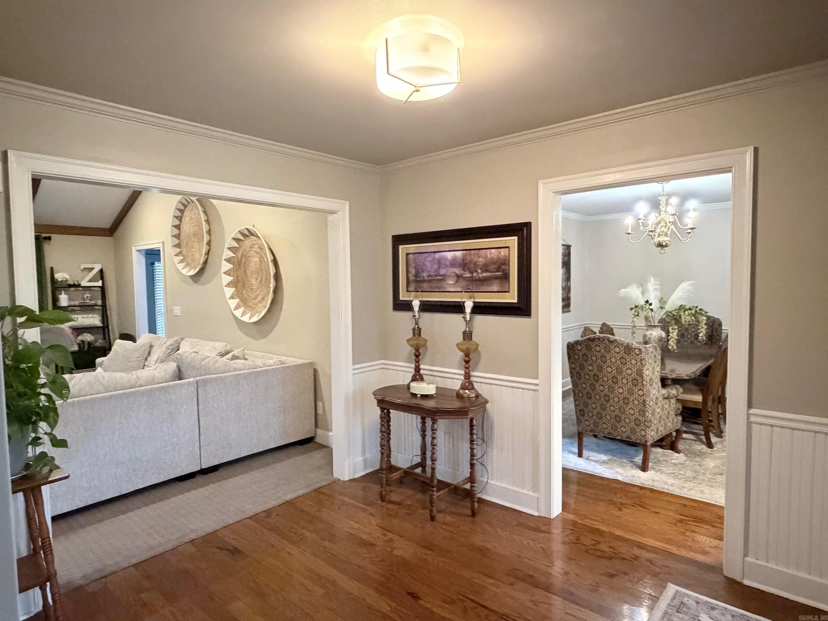 14 Jamie  Clarksville, AR