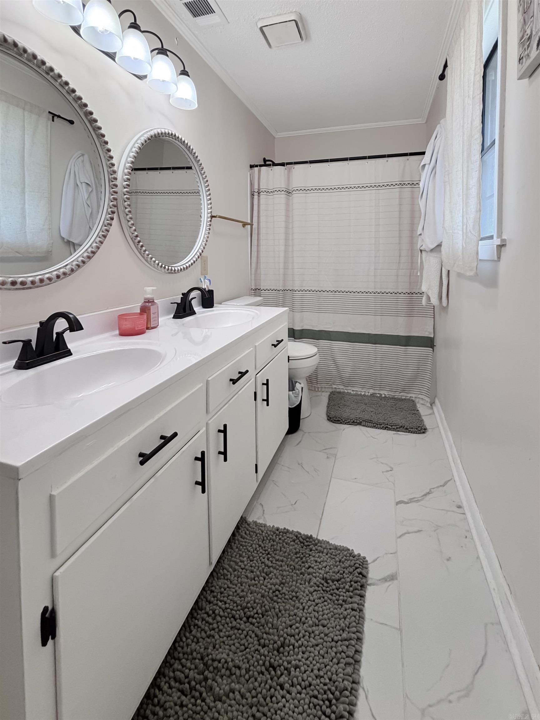 360 W Rowell  Rison, AR