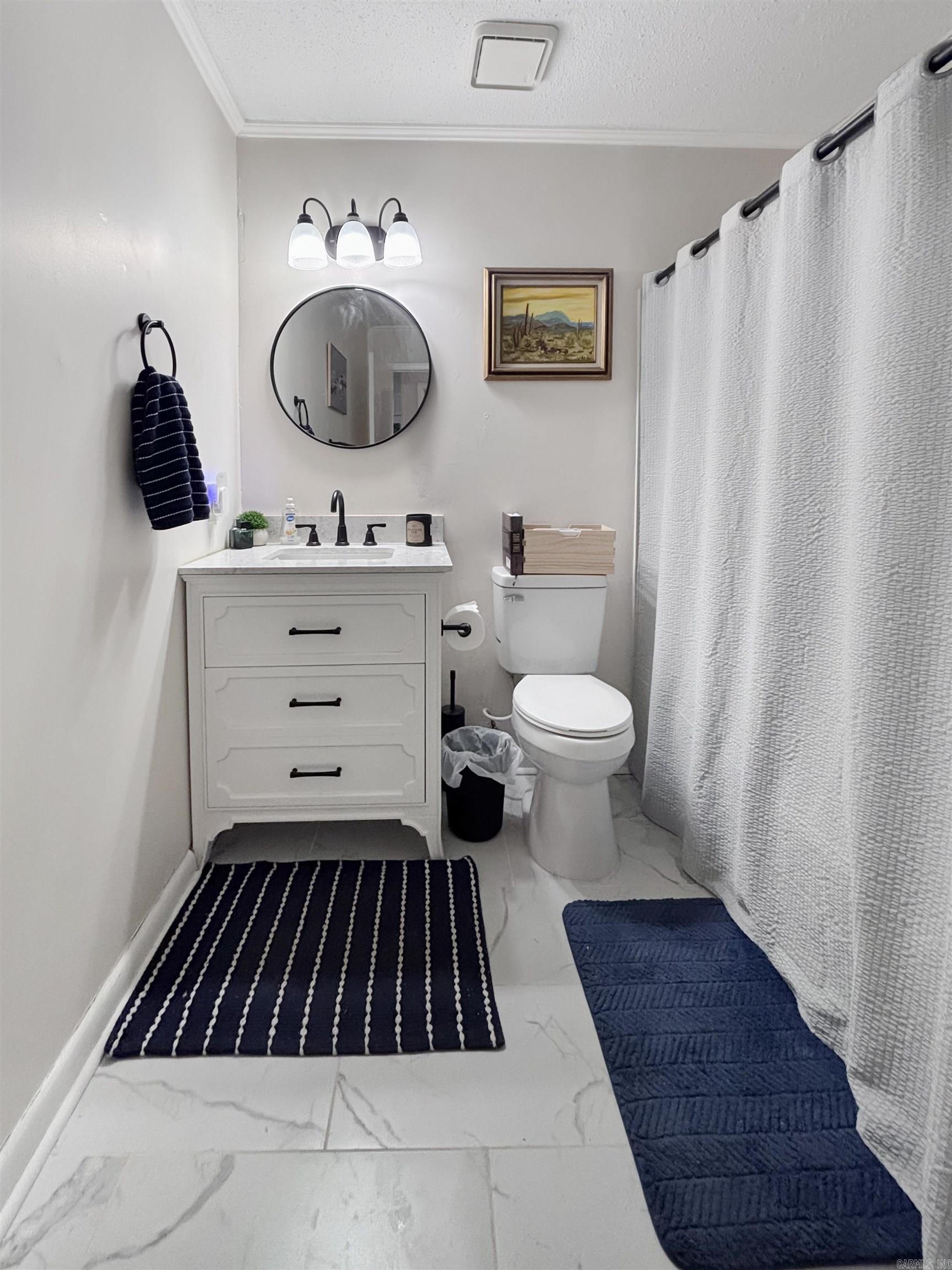 360 W Rowell  Rison, AR