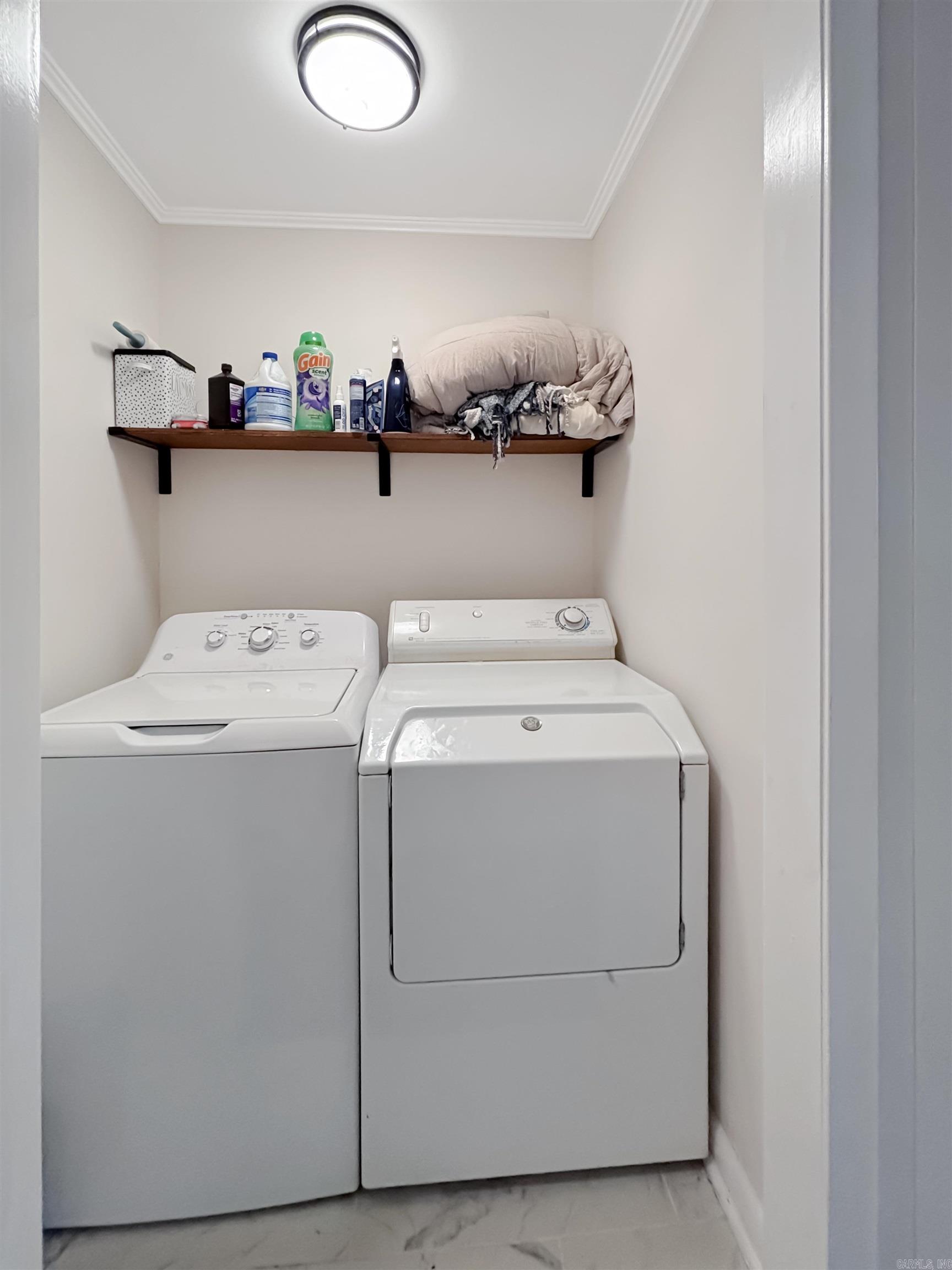 360 W Rowell  Rison, AR