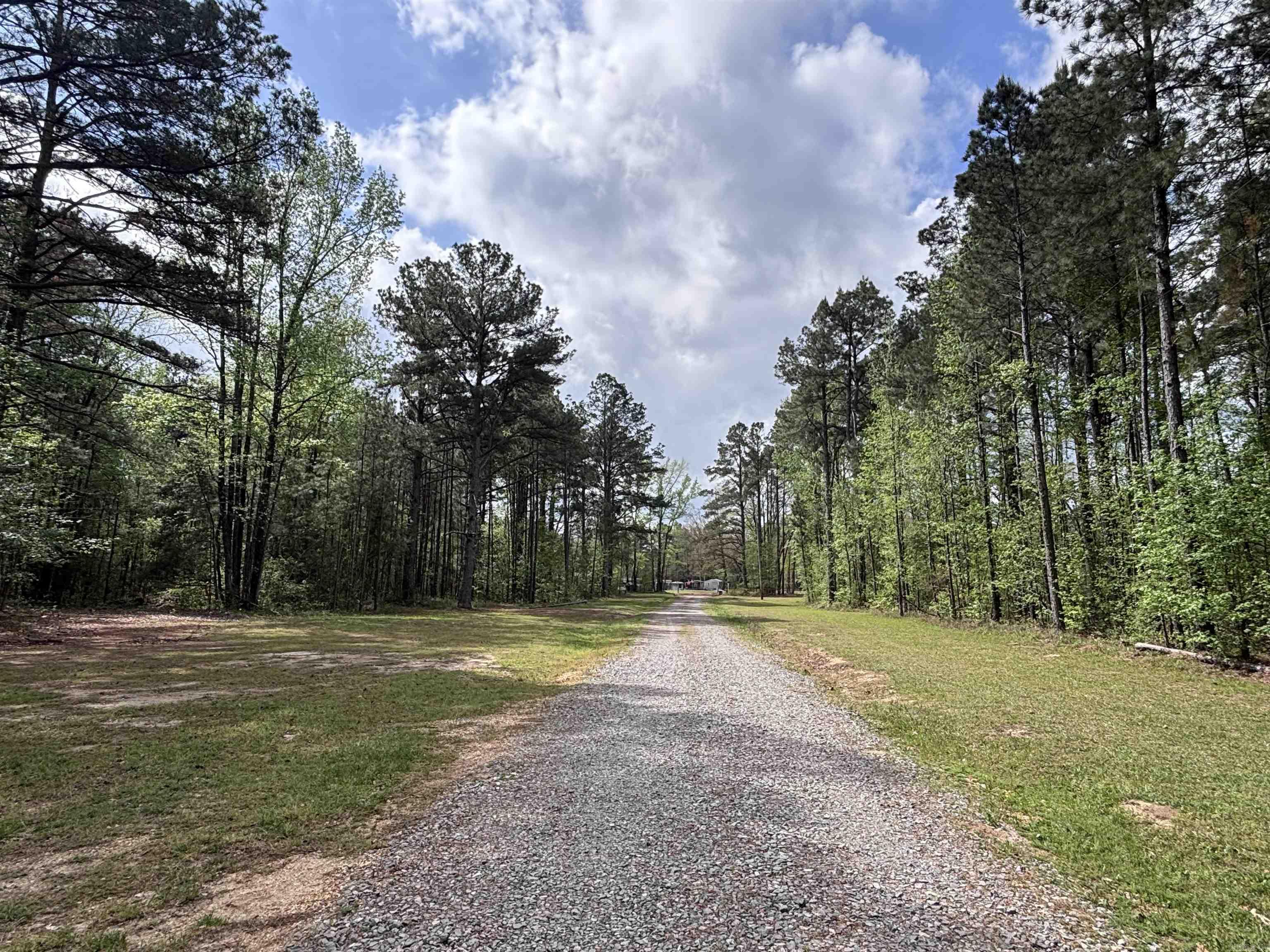 360 W Rowell  Rison, AR