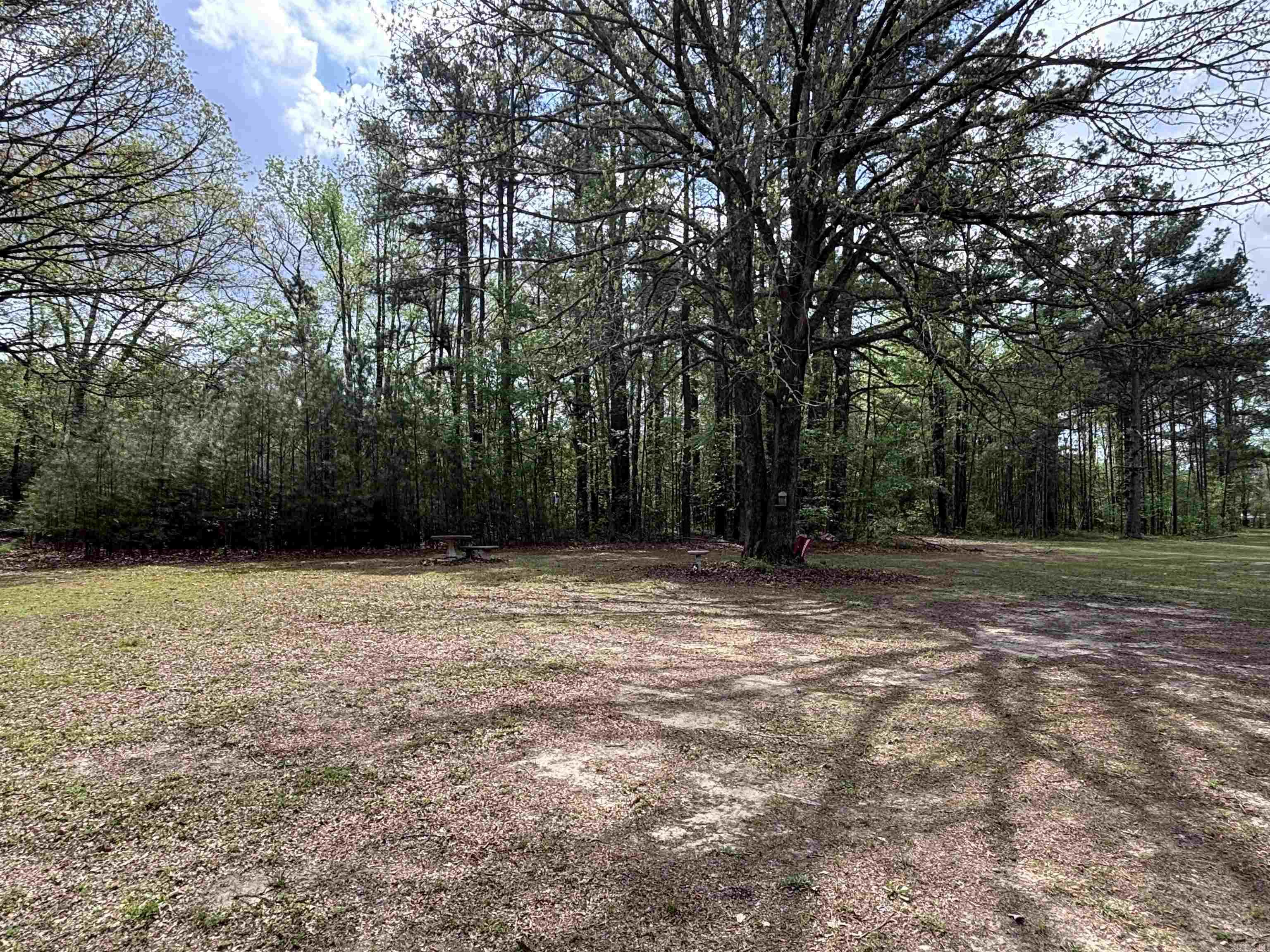 360 W Rowell  Rison, AR