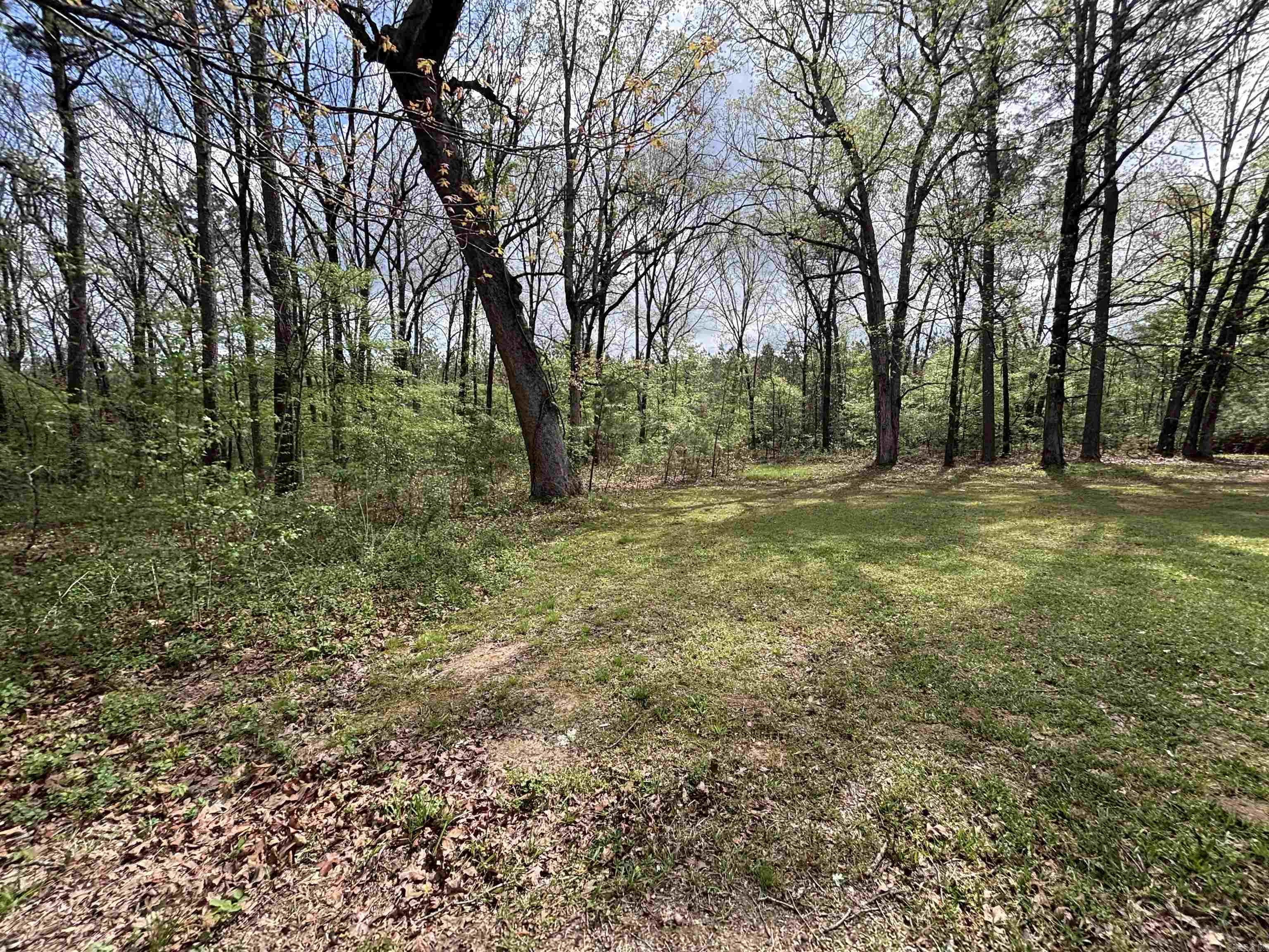 360 W Rowell  Rison, AR