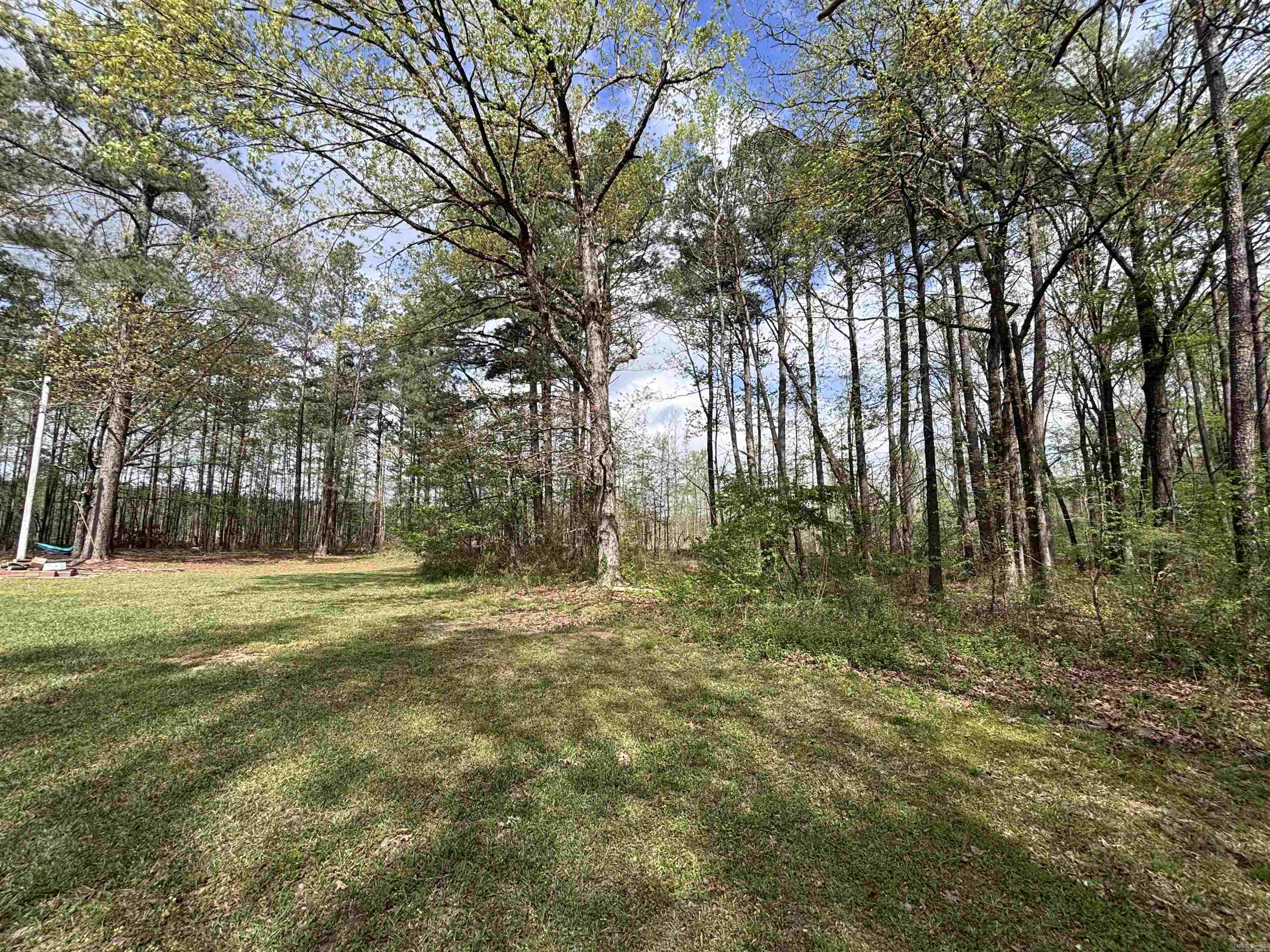 360 W Rowell  Rison, AR