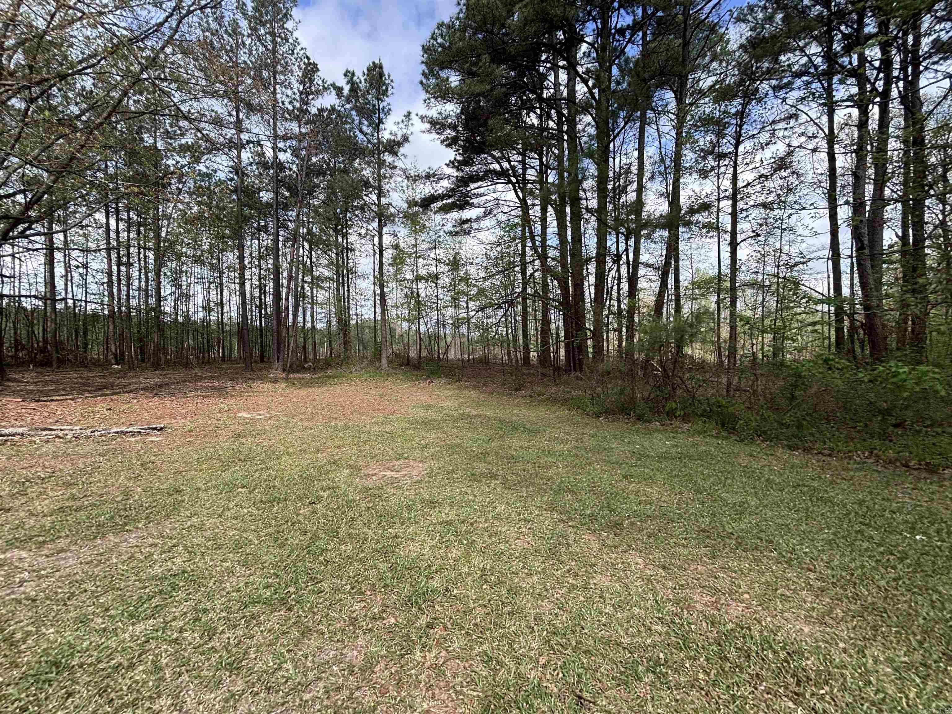 360 W Rowell  Rison, AR