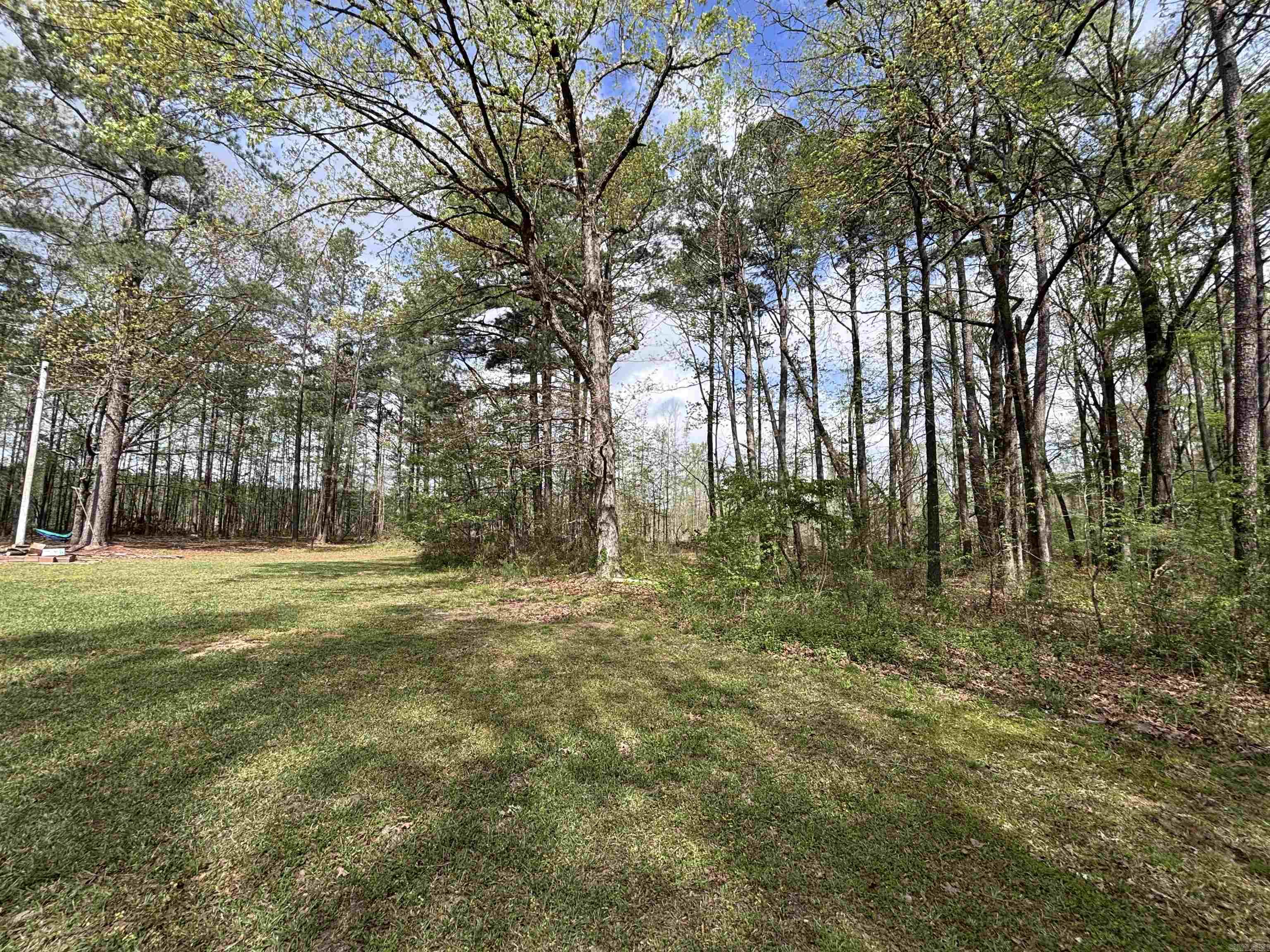 360 W Rowell  Rison, AR