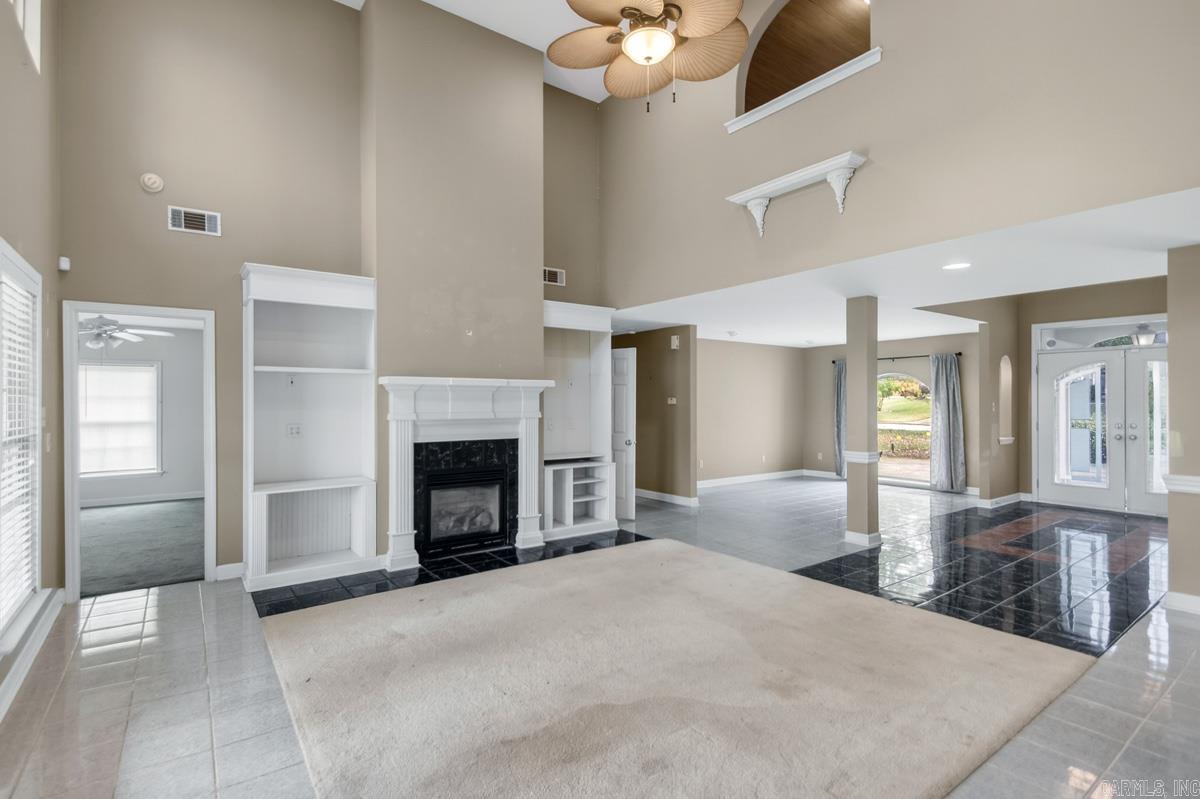 5818 Westminster  Benton, AR