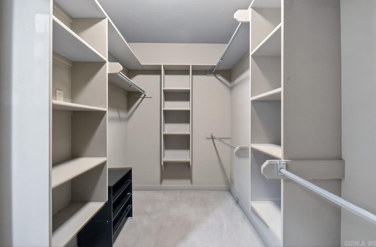 5818 Westminster  Benton, AR