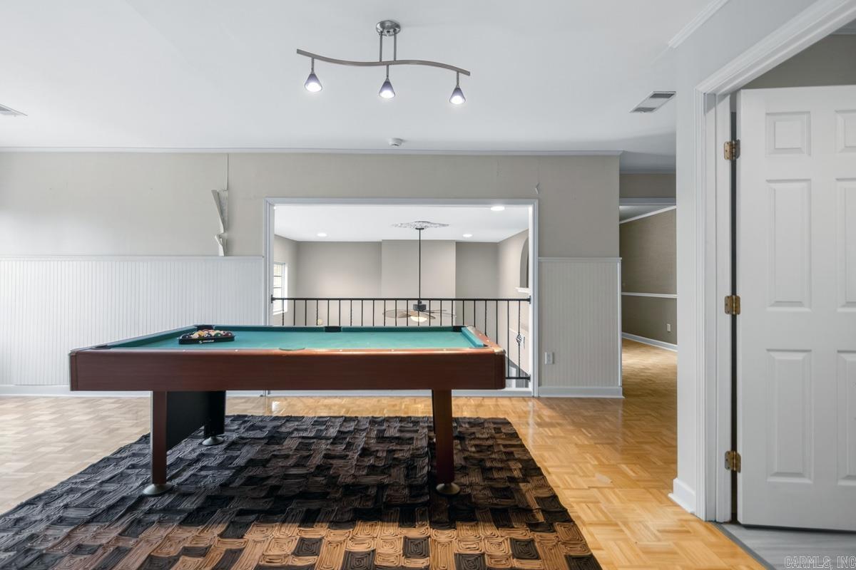 5818 Westminster  Benton, AR