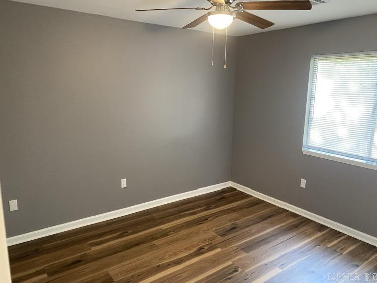 21917 E State Highway 22  Delaware, AR