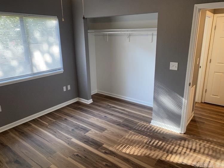 21917 E State Highway 22  Delaware, AR