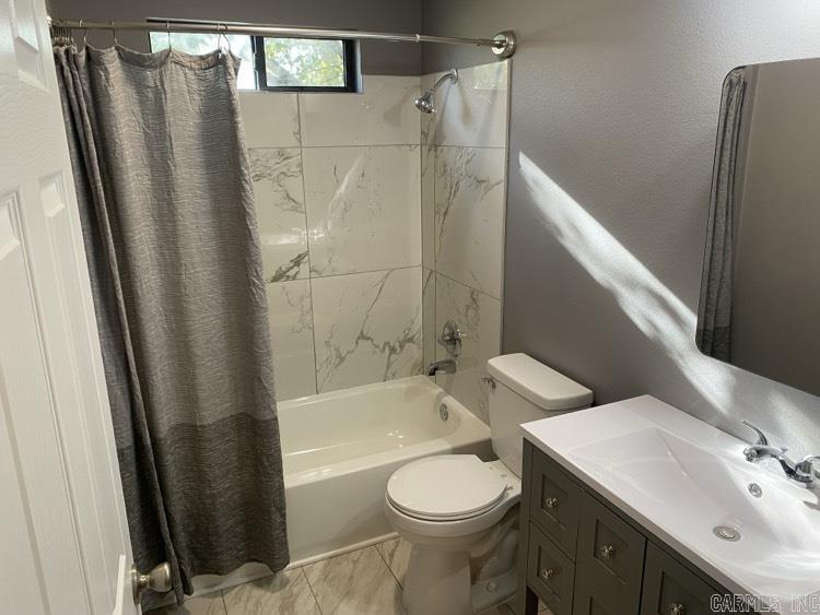 21917 E State Highway 22  Delaware, AR