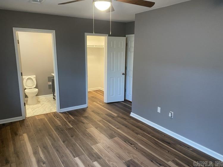 21917 E State Highway 22  Delaware, AR