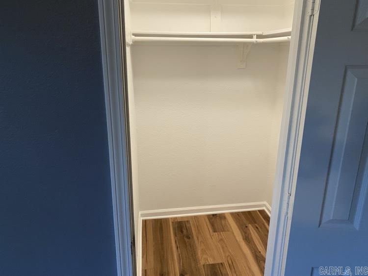 21917 E State Highway 22  Delaware, AR