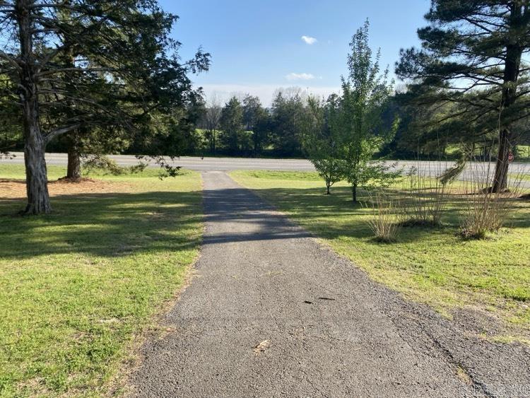 21917 E State Highway 22  Delaware, AR