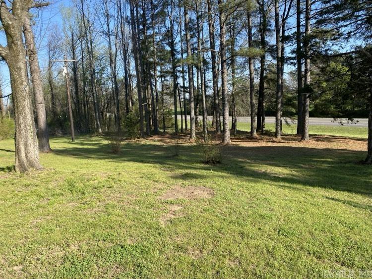 21917 E State Highway 22  Delaware, AR