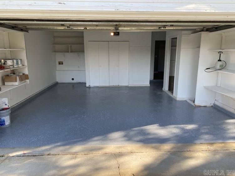 21917 E State Highway 22  Delaware, AR