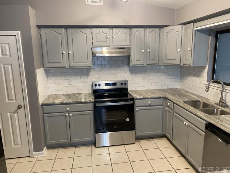 21917 E State Highway 22  Delaware, AR