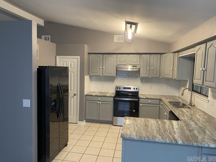 21917 E State Highway 22  Delaware, AR