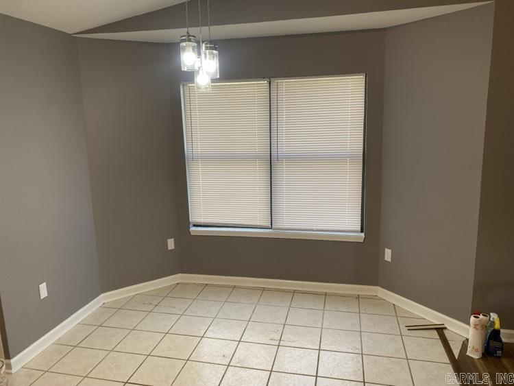 21917 E State Highway 22  Delaware, AR