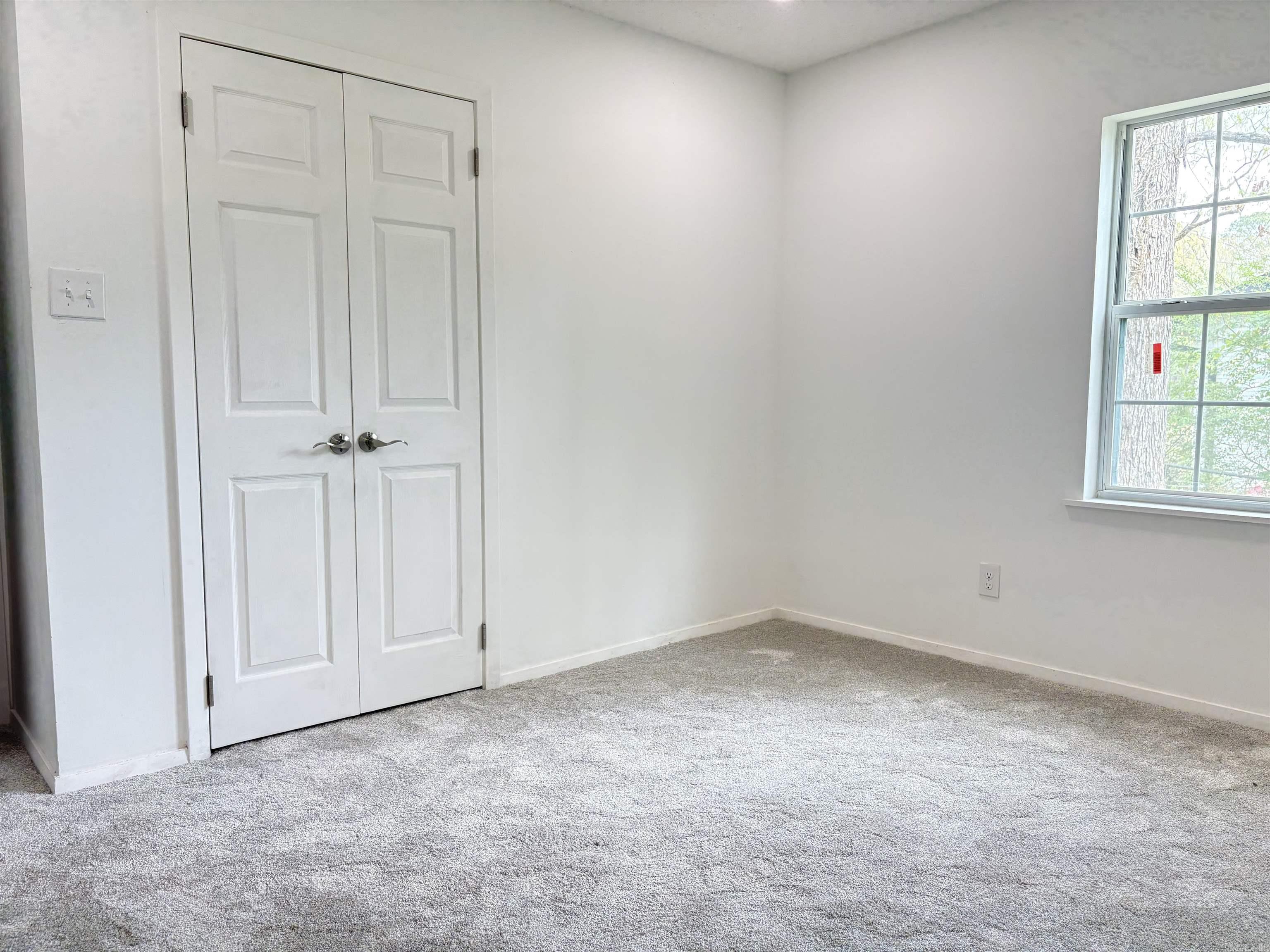 2589 Lakeside  Benton, AR