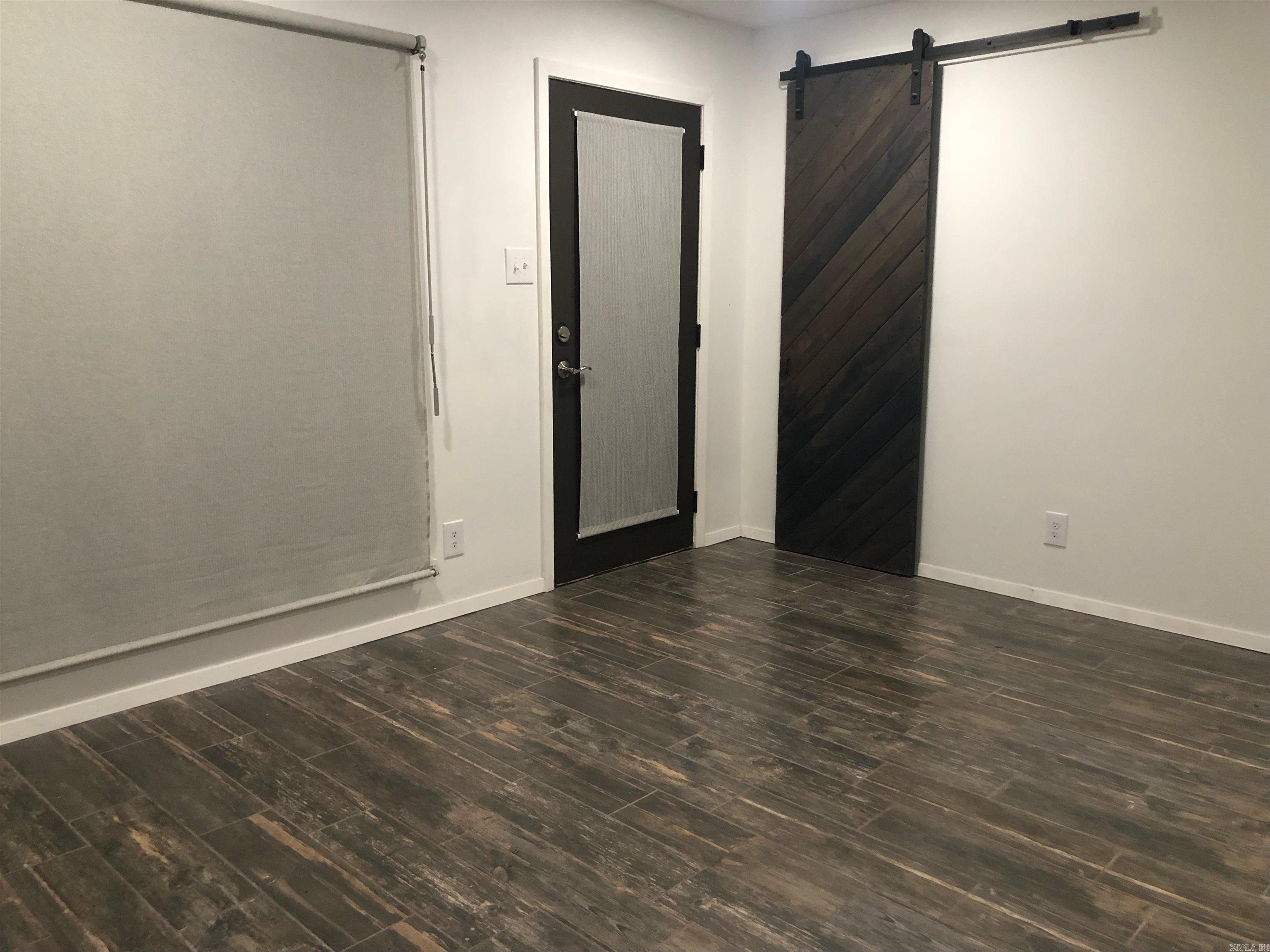 2589 Lakeside  Benton, AR