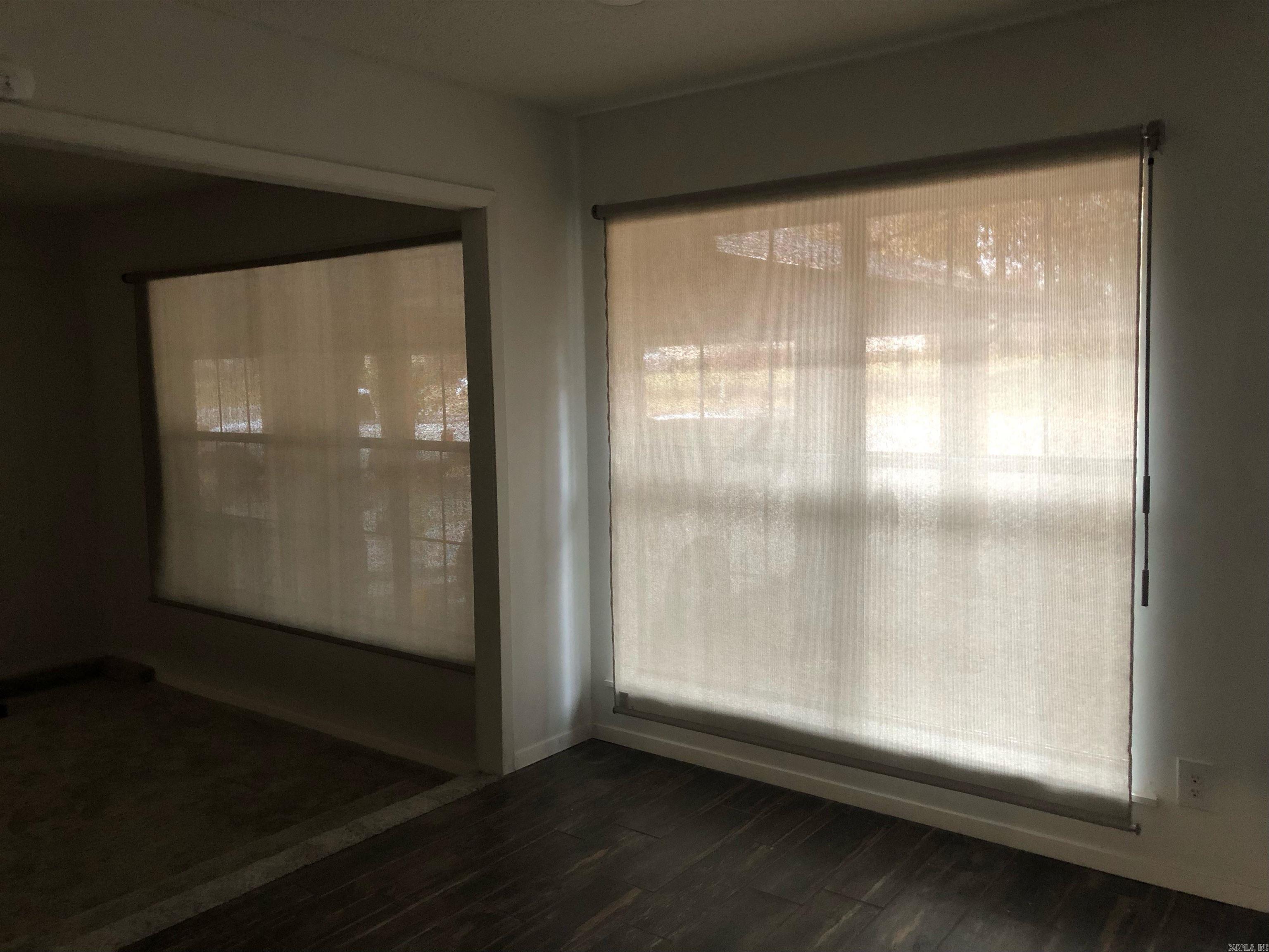 2589 Lakeside  Benton, AR