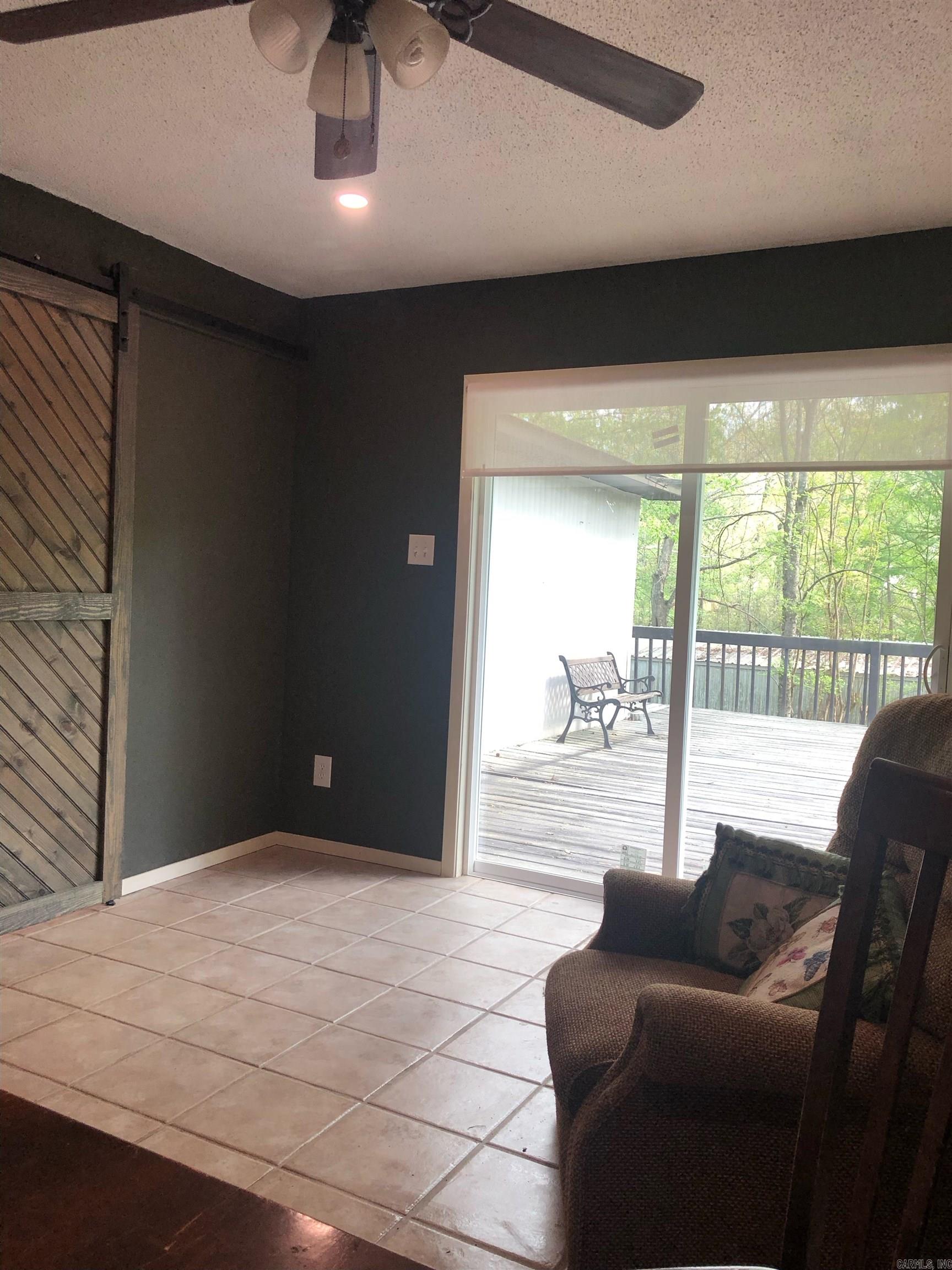 2589 Lakeside  Benton, AR