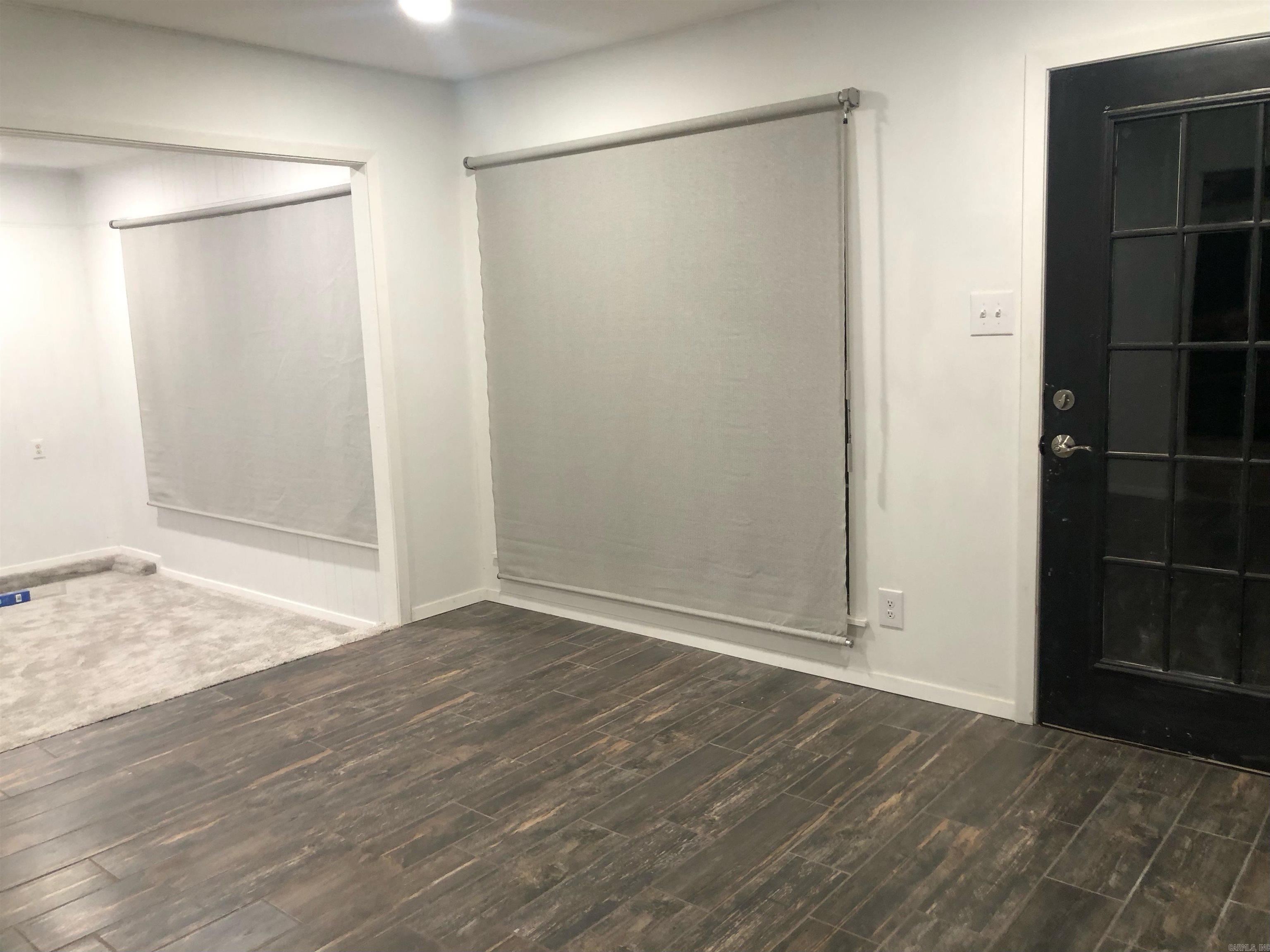 2589 Lakeside  Benton, AR