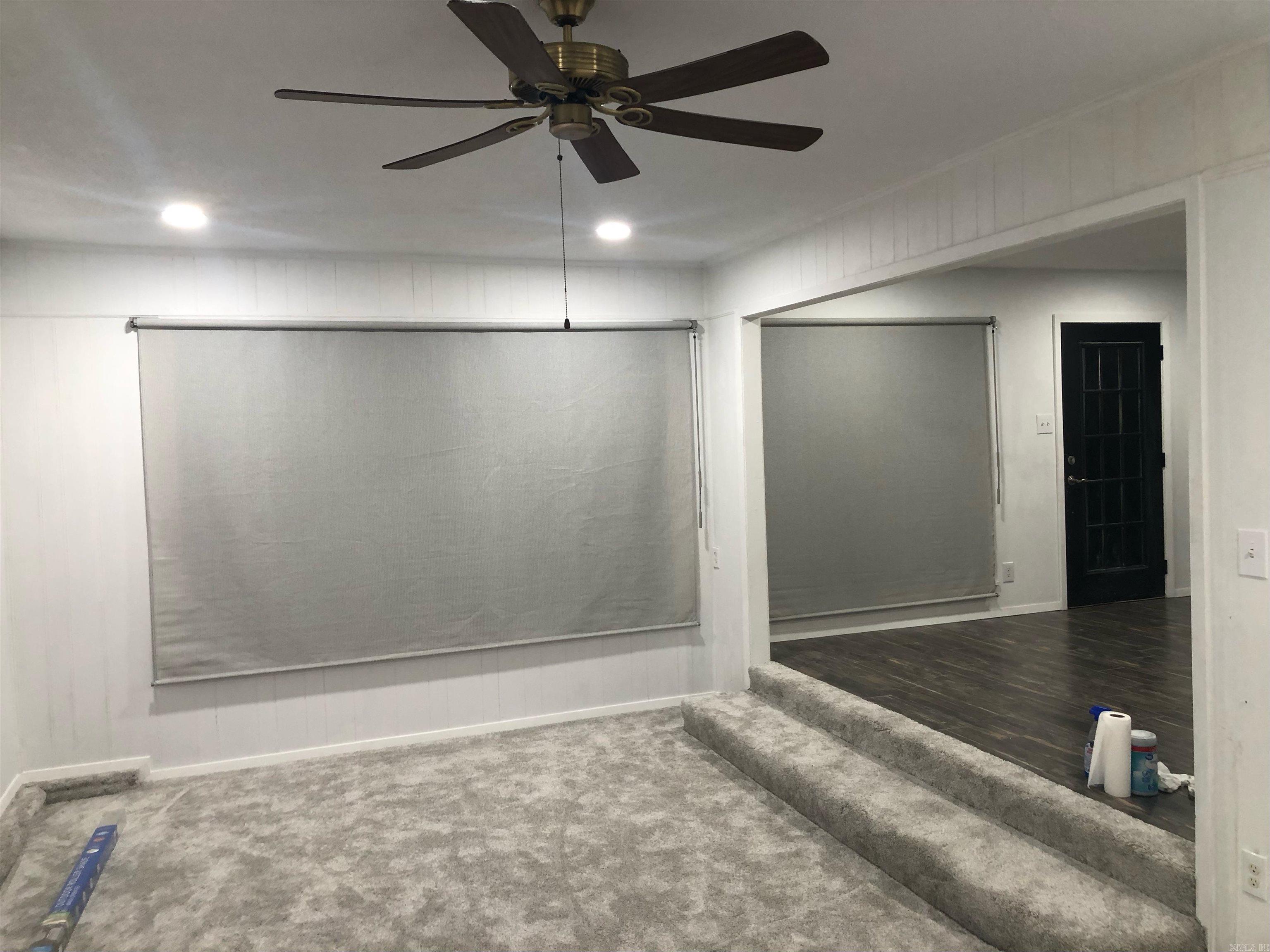 2589 Lakeside  Benton, AR