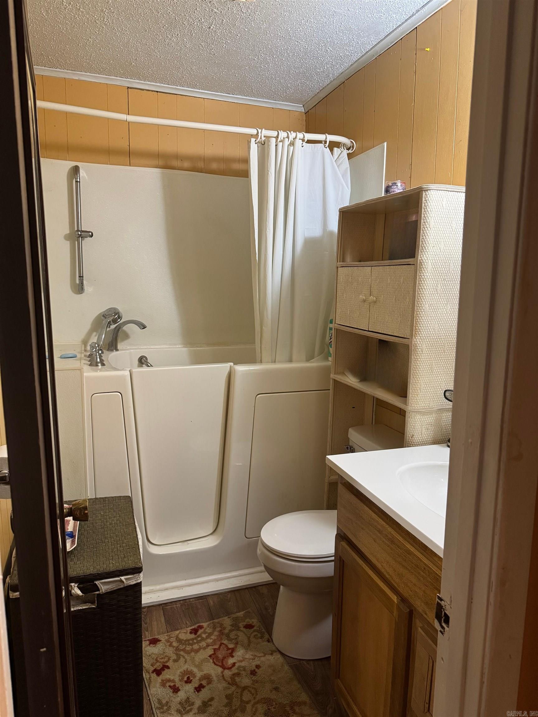 103 Marti  Gosnell, AR