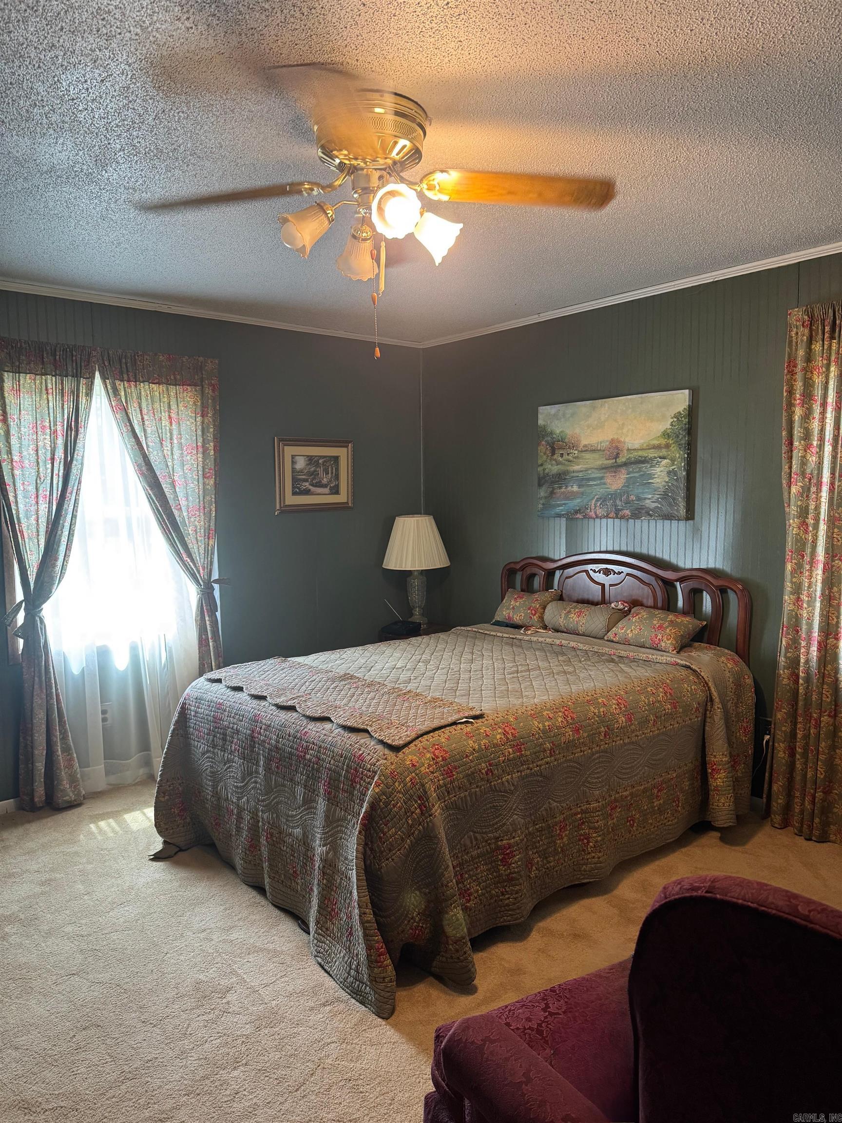 103 Marti  Gosnell, AR