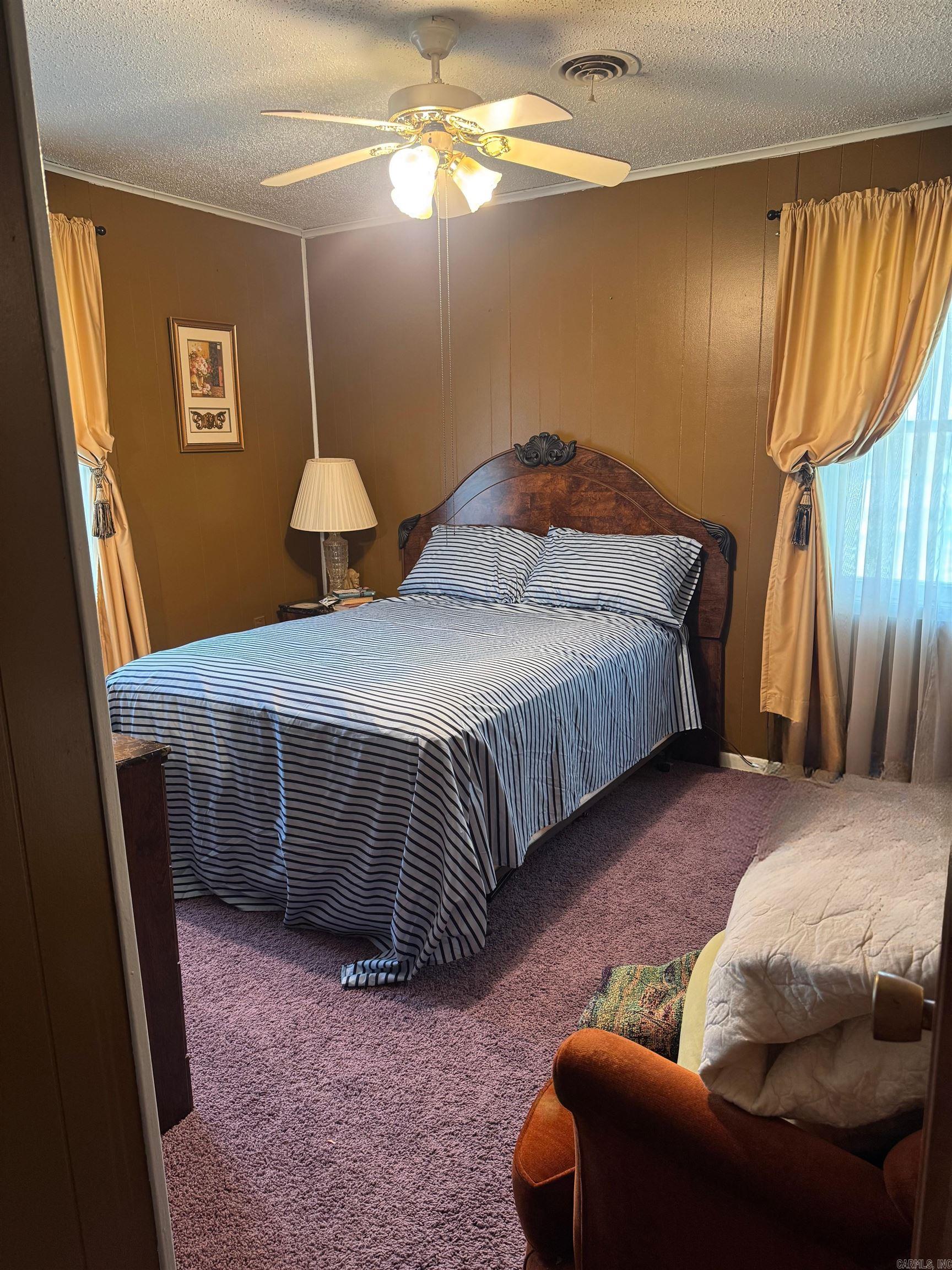 103 Marti  Gosnell, AR