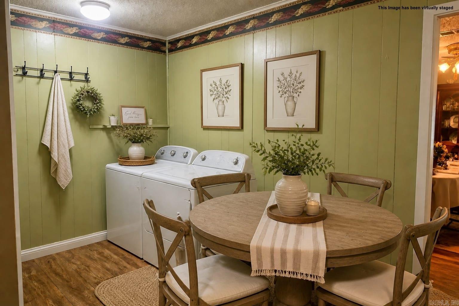103 Marti  Gosnell, AR