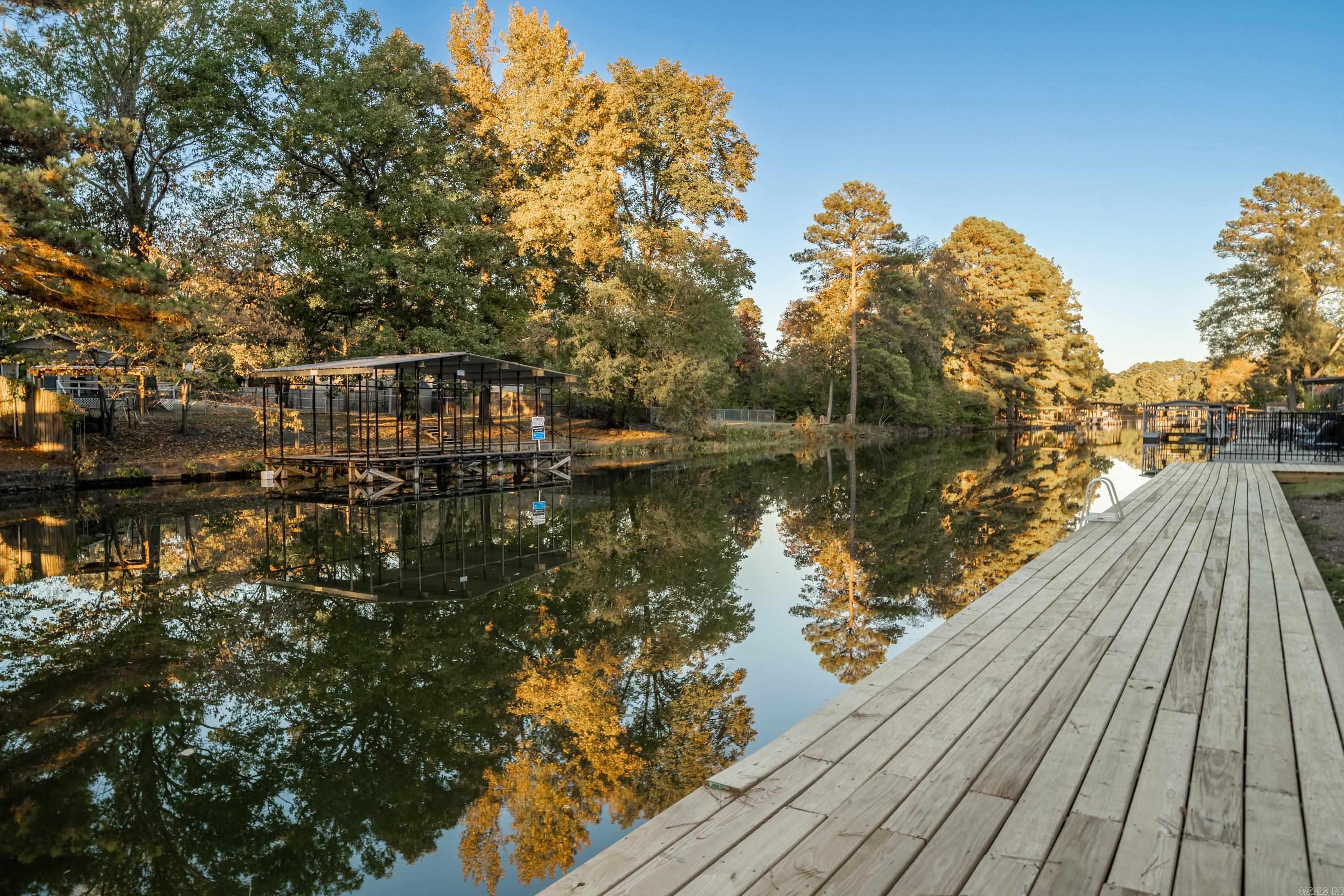 217 Long Beach  Hot Springs, AR