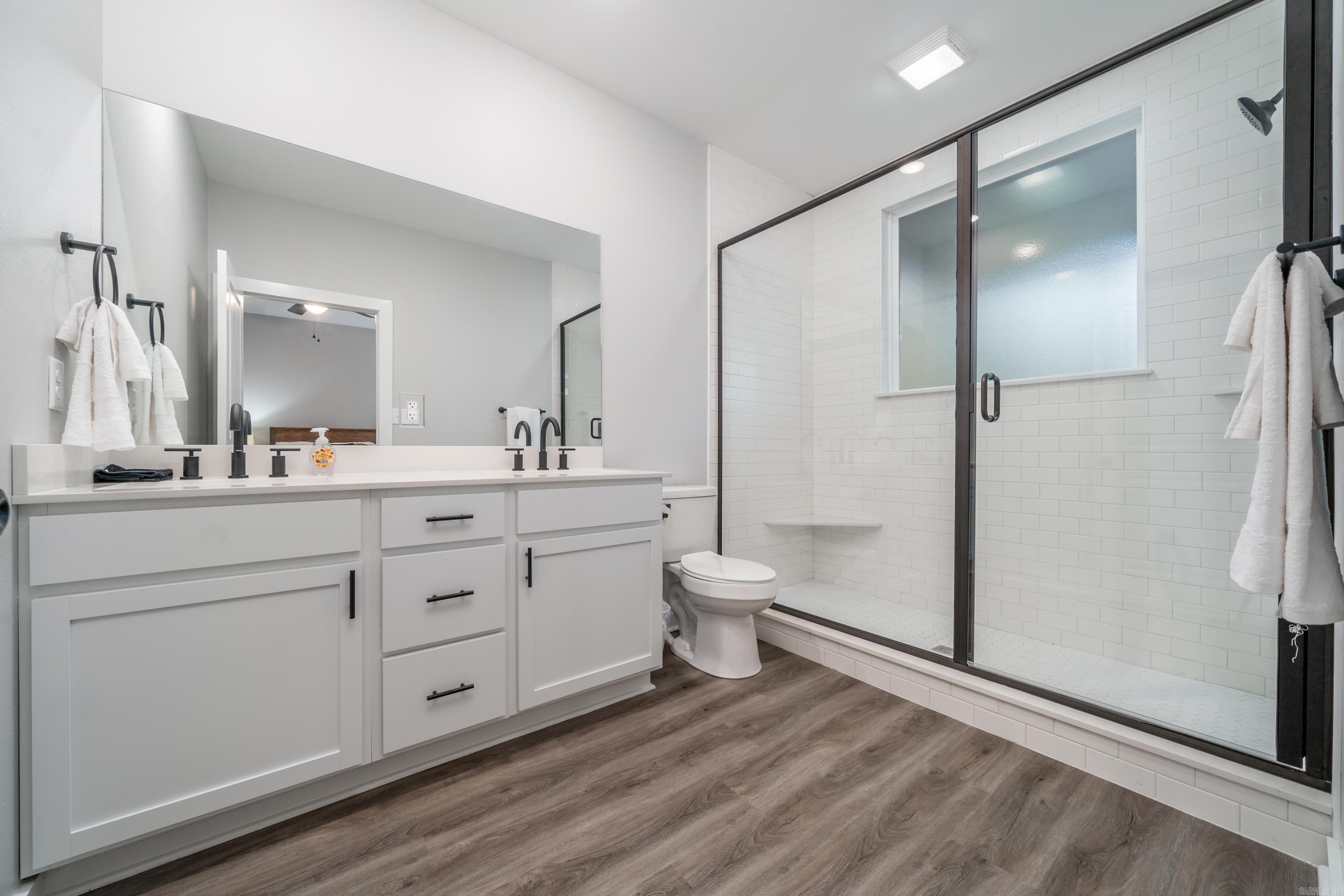 217 Long Beach  Hot Springs, AR