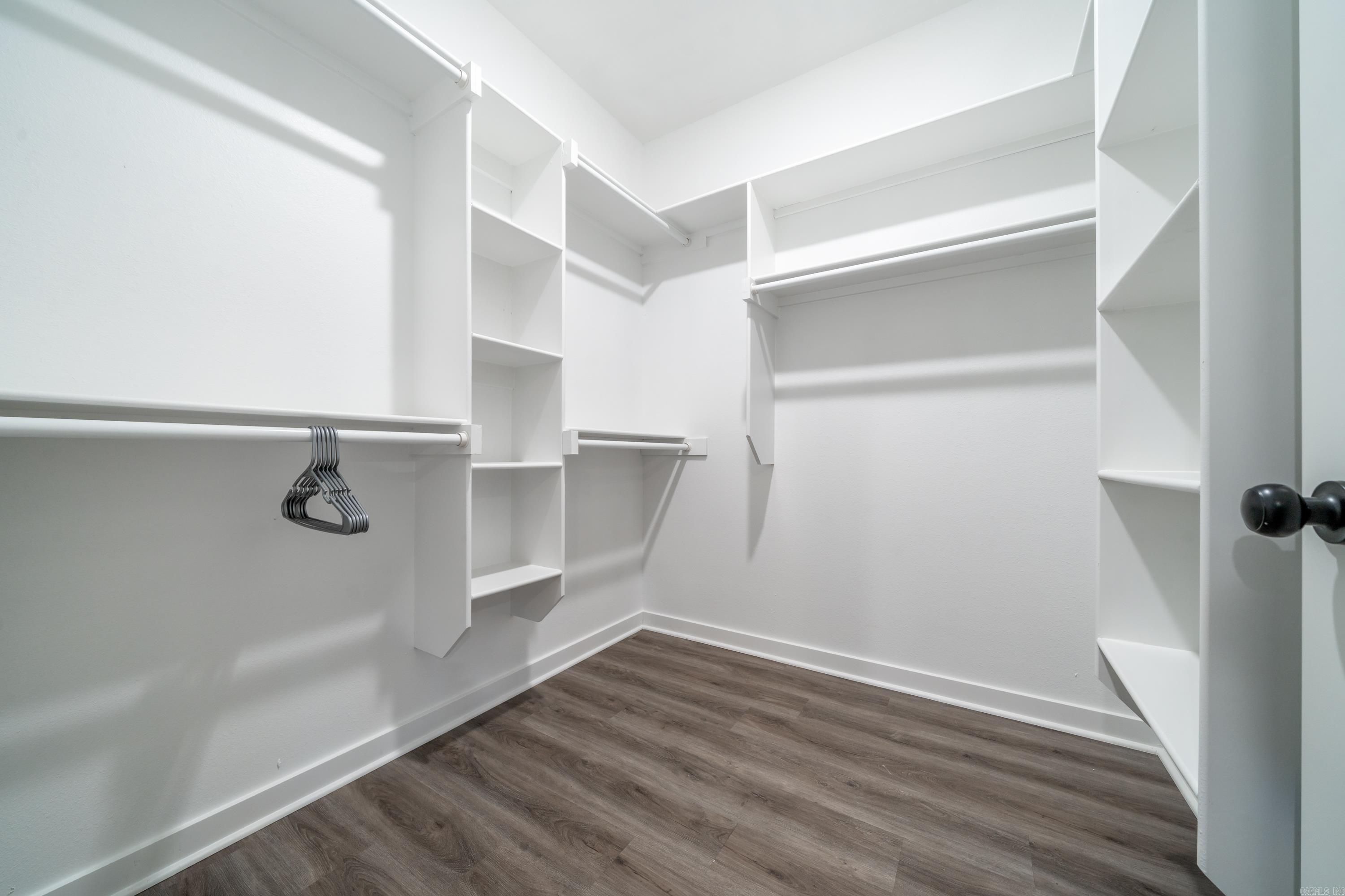 217 Long Beach  Hot Springs, AR