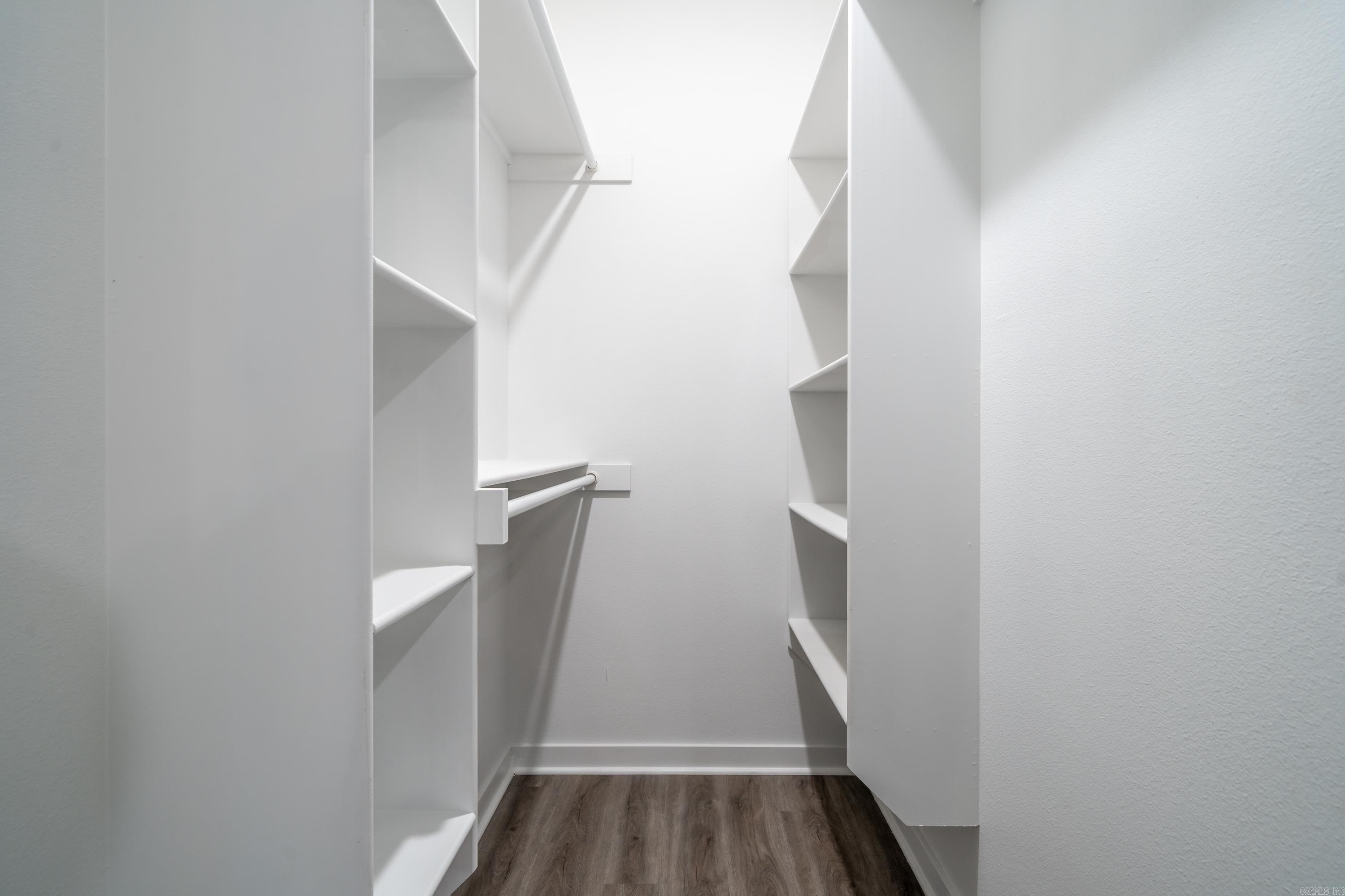 217 Long Beach  Hot Springs, AR